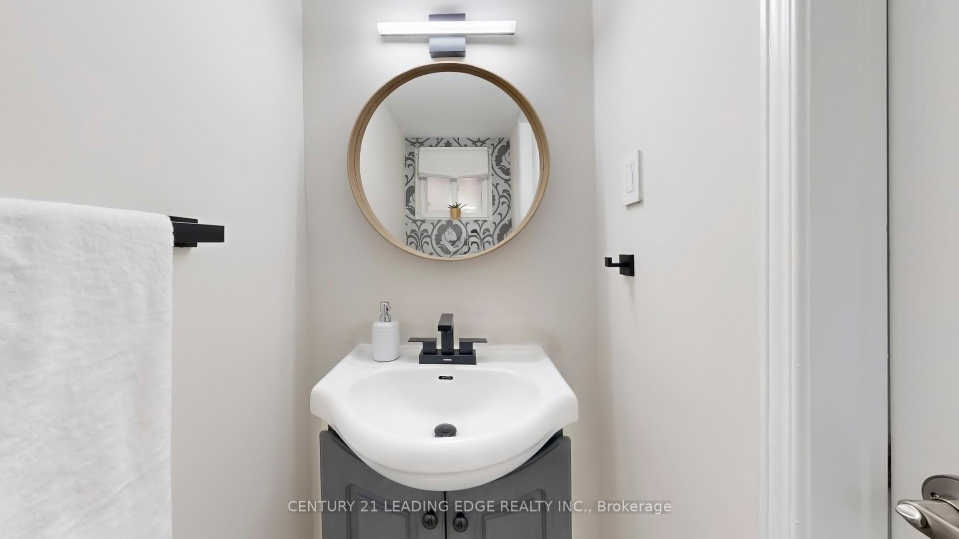 Photo 14 of Unit 152, 1915 Denmar Road, Pickering, Village East — HOMEH
