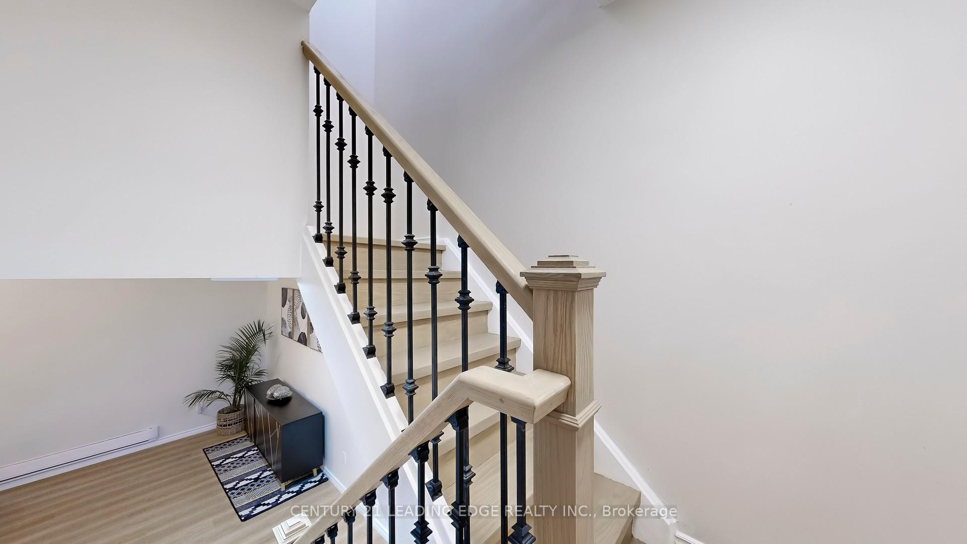 Photo 15 of Unit 152, 1915 Denmar Road, Pickering, Village East — HOMEH