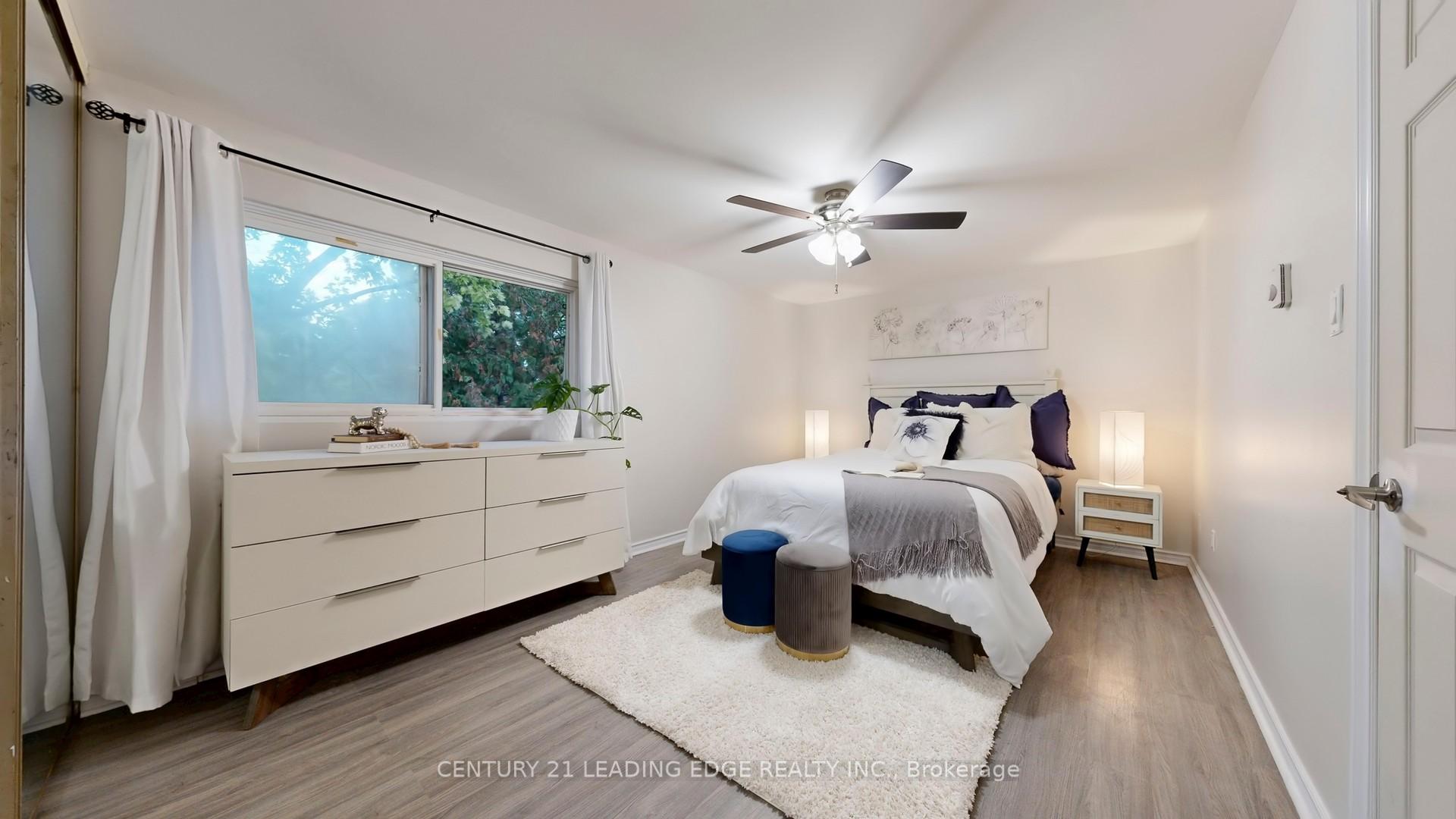 Photo 16 of Unit 152, 1915 Denmar Road, Pickering, Village East — HOMEH