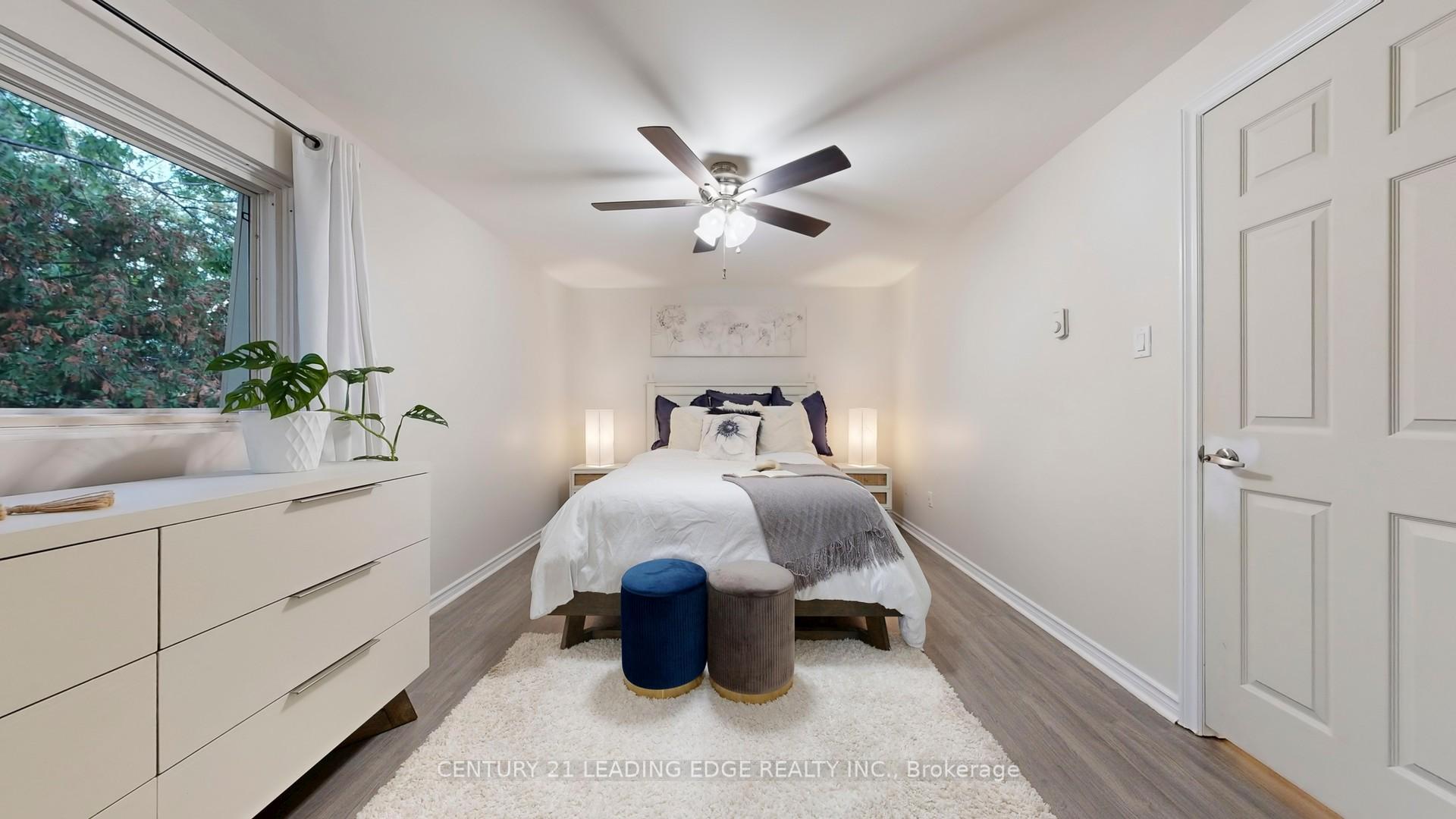 Photo 17 of Unit 152, 1915 Denmar Road, Pickering, Village East — HOMEH