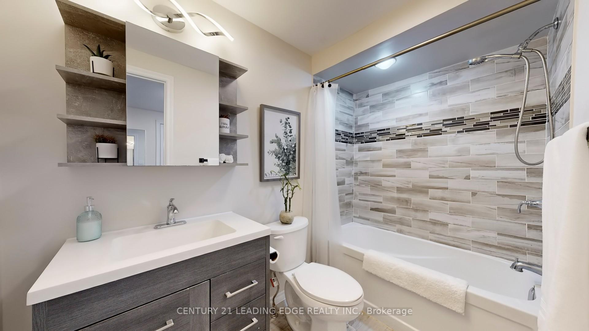 Photo 18 of Unit 152, 1915 Denmar Road, Pickering, Village East — HOMEH