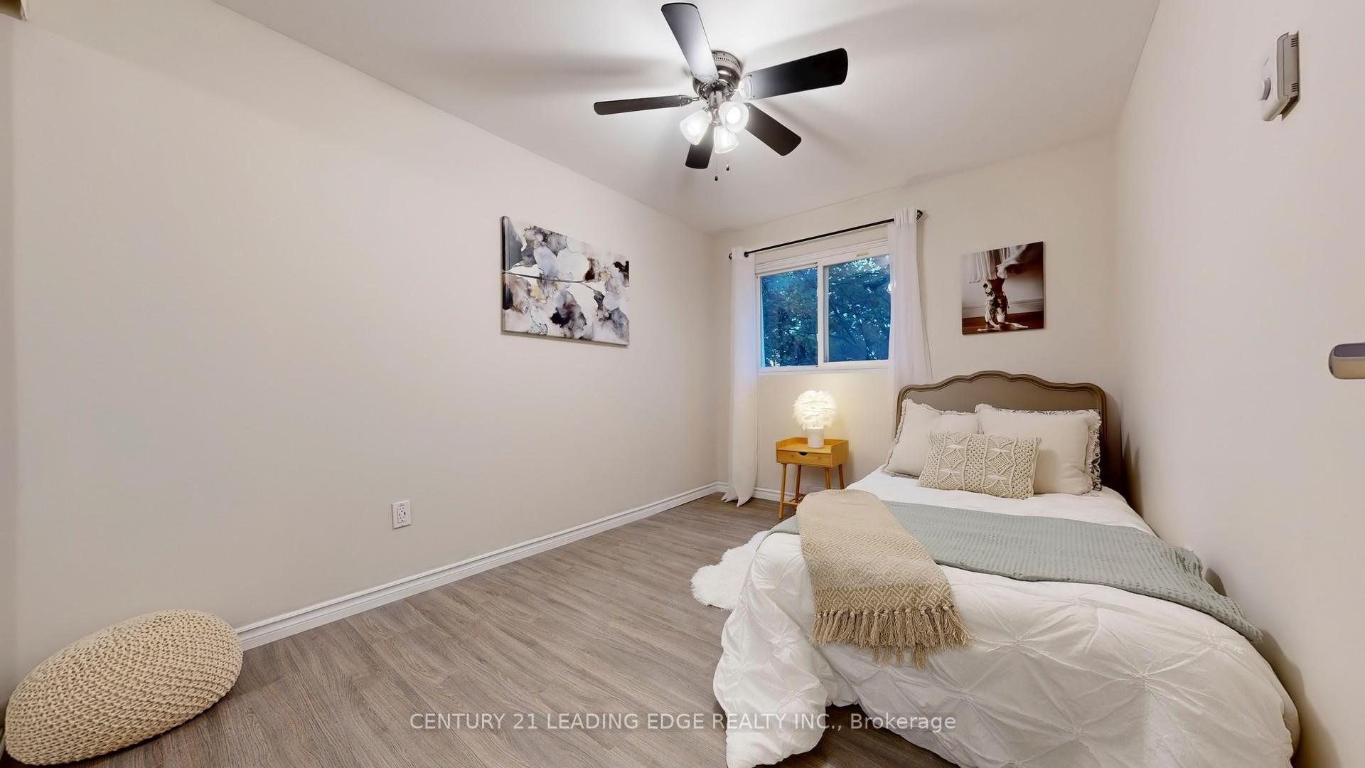 Photo 19 of Unit 152, 1915 Denmar Road, Pickering, Village East — HOMEH