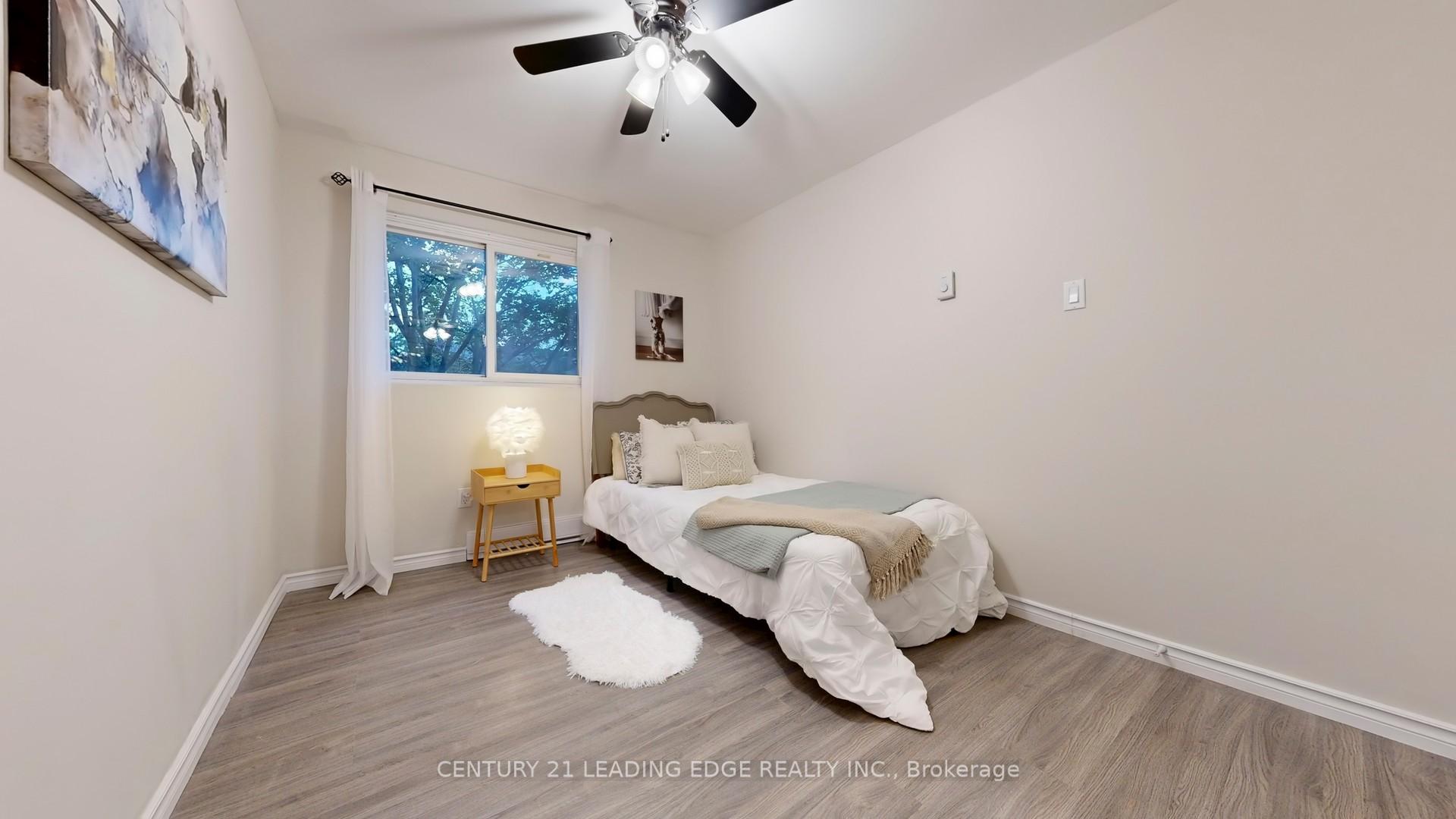 Photo 20 of Unit 152, 1915 Denmar Road, Pickering, Village East — HOMEH