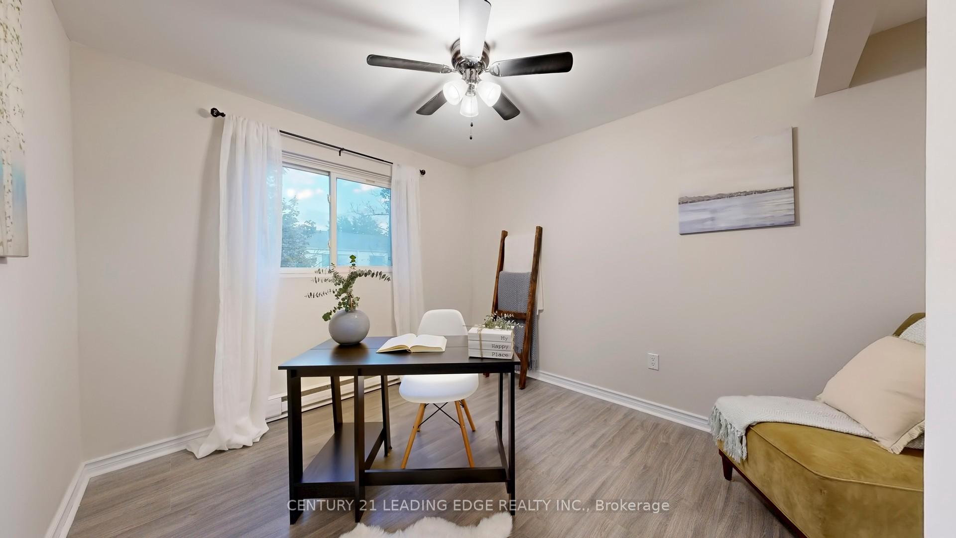Photo 21 of Unit 152, 1915 Denmar Road, Pickering, Village East — HOMEH