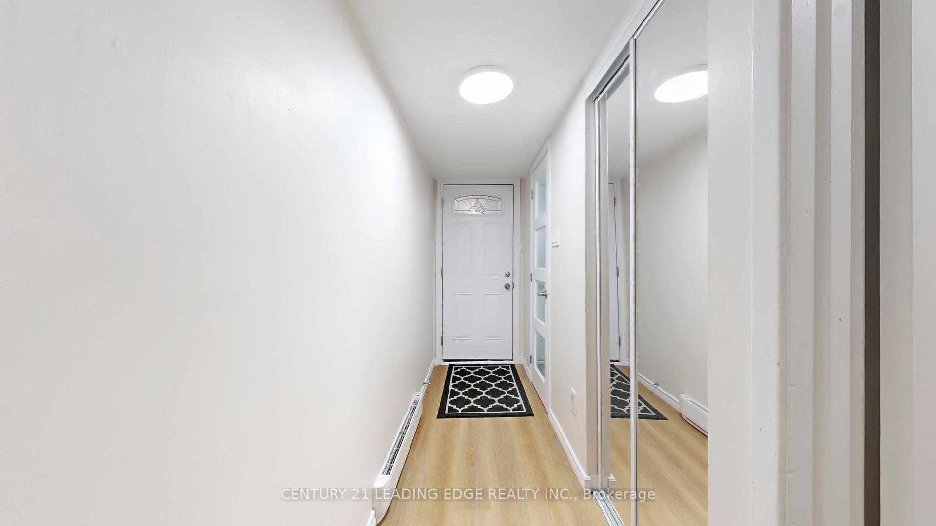 Photo 23 of Unit 152, 1915 Denmar Road, Pickering, Village East — HOMEH