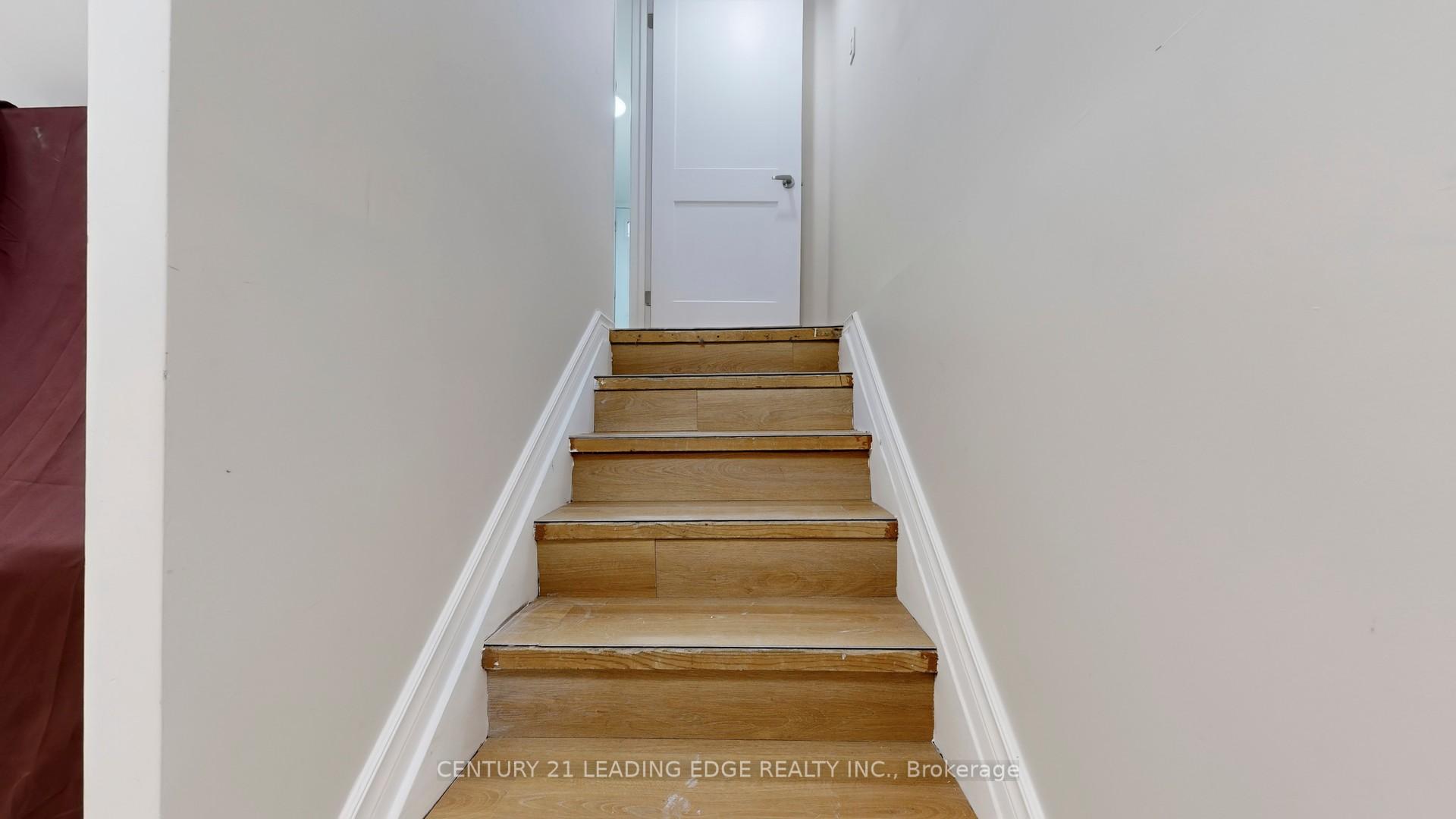 Photo 24 of Unit 152, 1915 Denmar Road, Pickering, Village East — HOMEH
