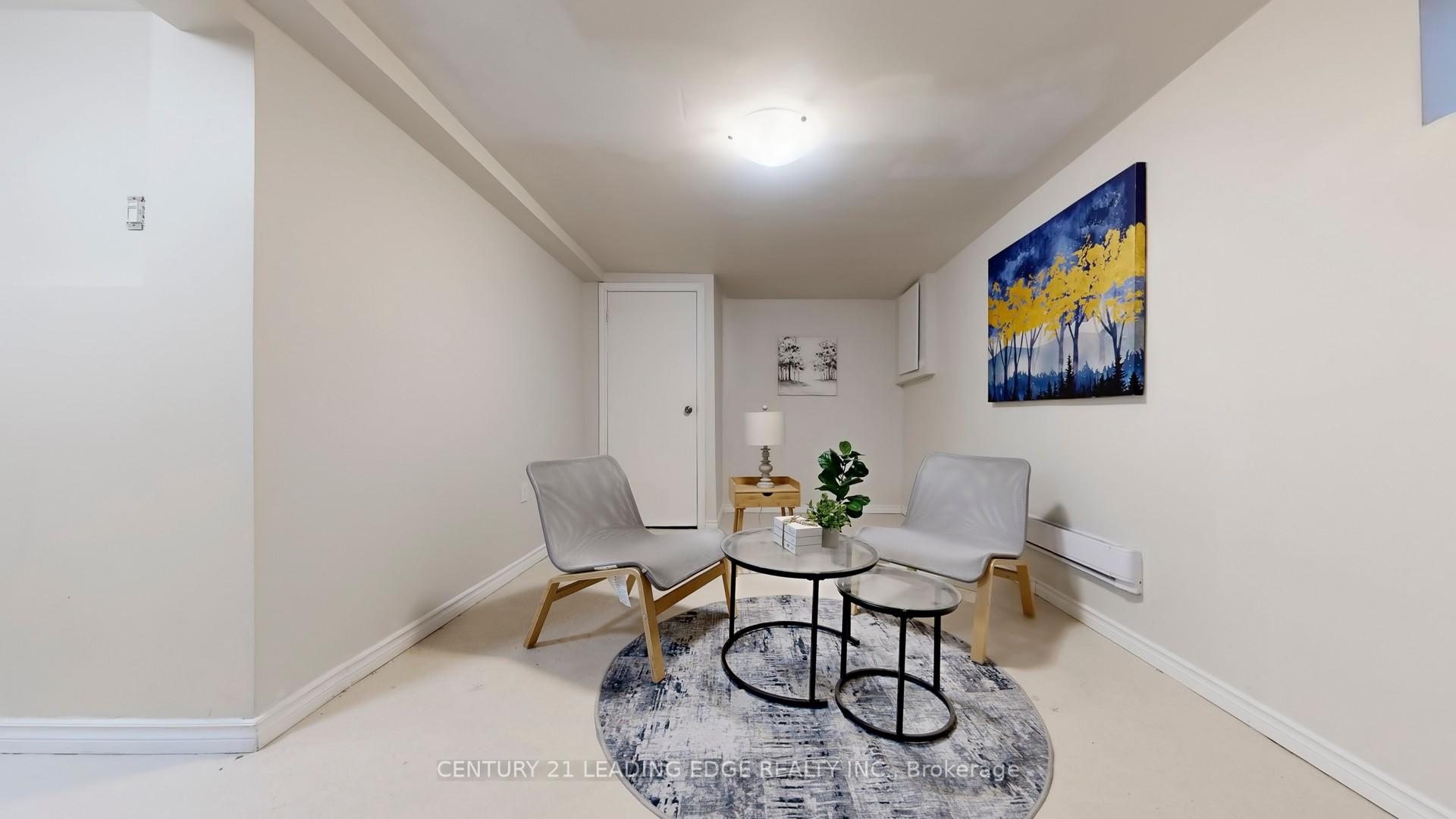 Photo 25 of Unit 152, 1915 Denmar Road, Pickering, Village East — HOMEH