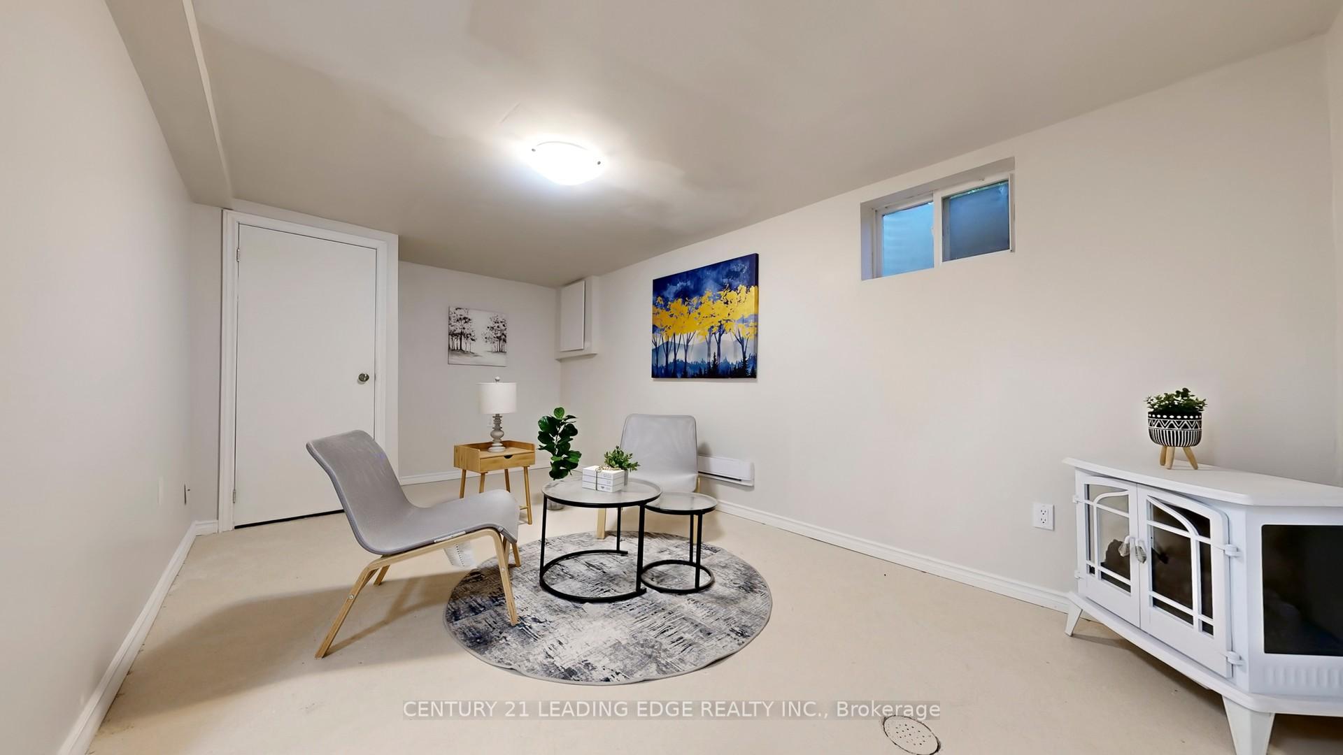 Photo 26 of Unit 152, 1915 Denmar Road, Pickering, Village East — HOMEH