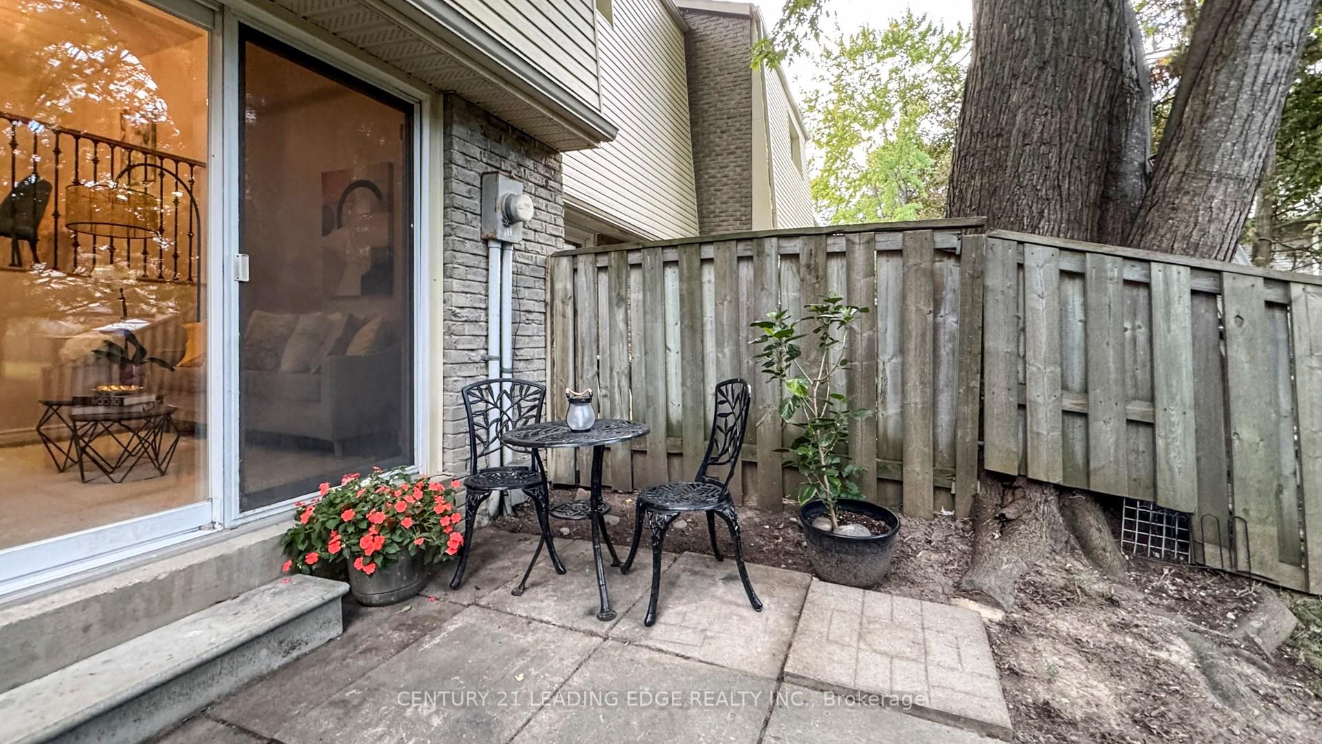 Photo 27 of Unit 152, 1915 Denmar Road, Pickering, Village East — HOMEH