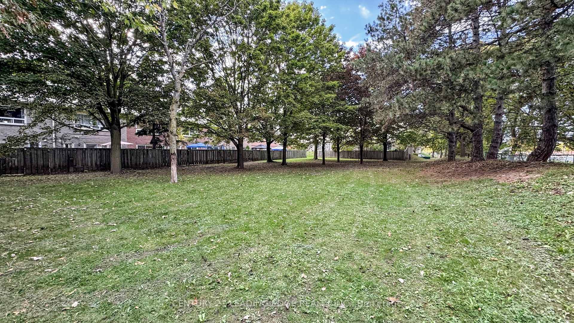 Photo 29 of Unit 152, 1915 Denmar Road, Pickering, Village East — HOMEH