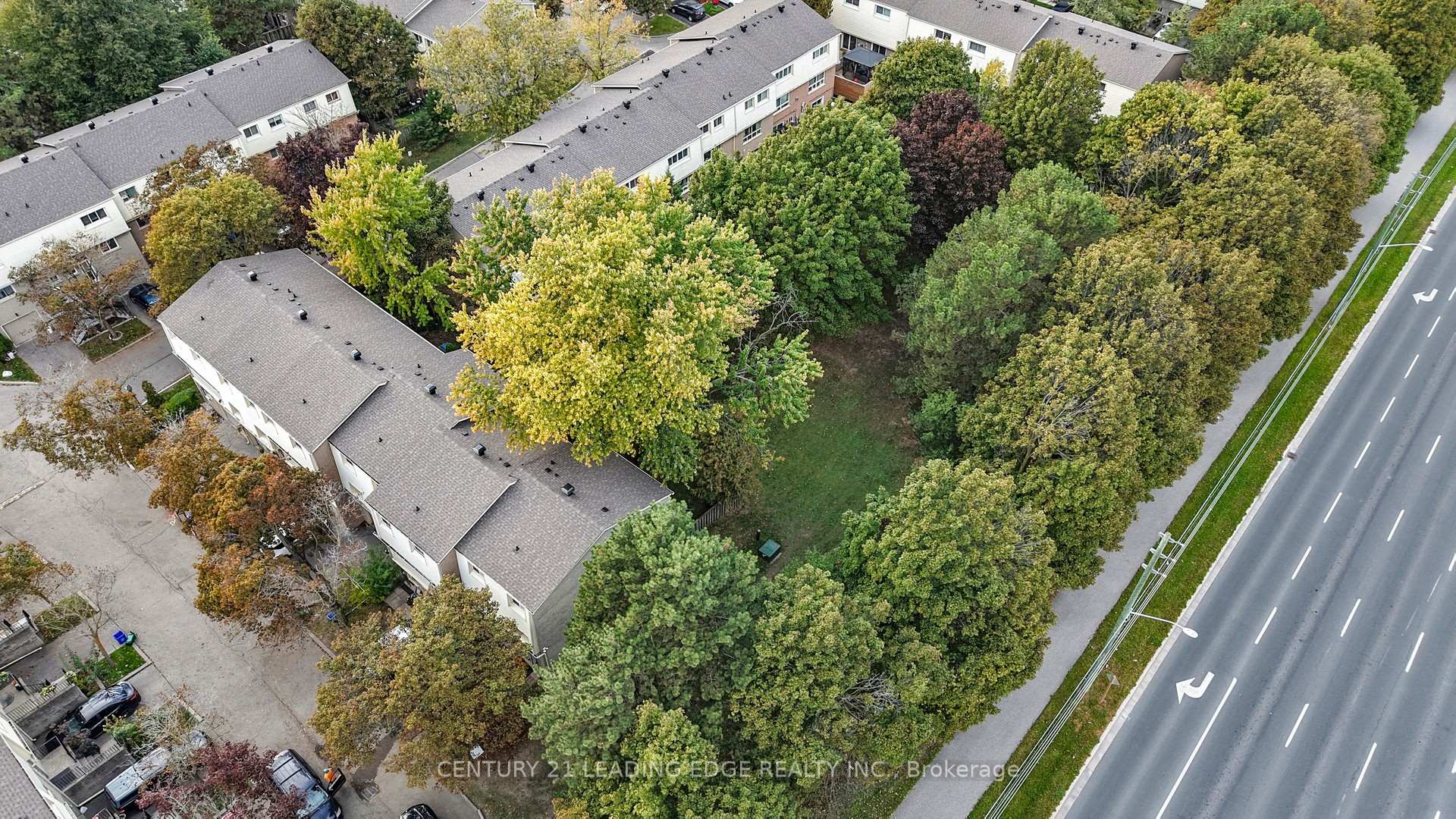 Photo 31 of Unit 152, 1915 Denmar Road, Pickering, Village East — HOMEH