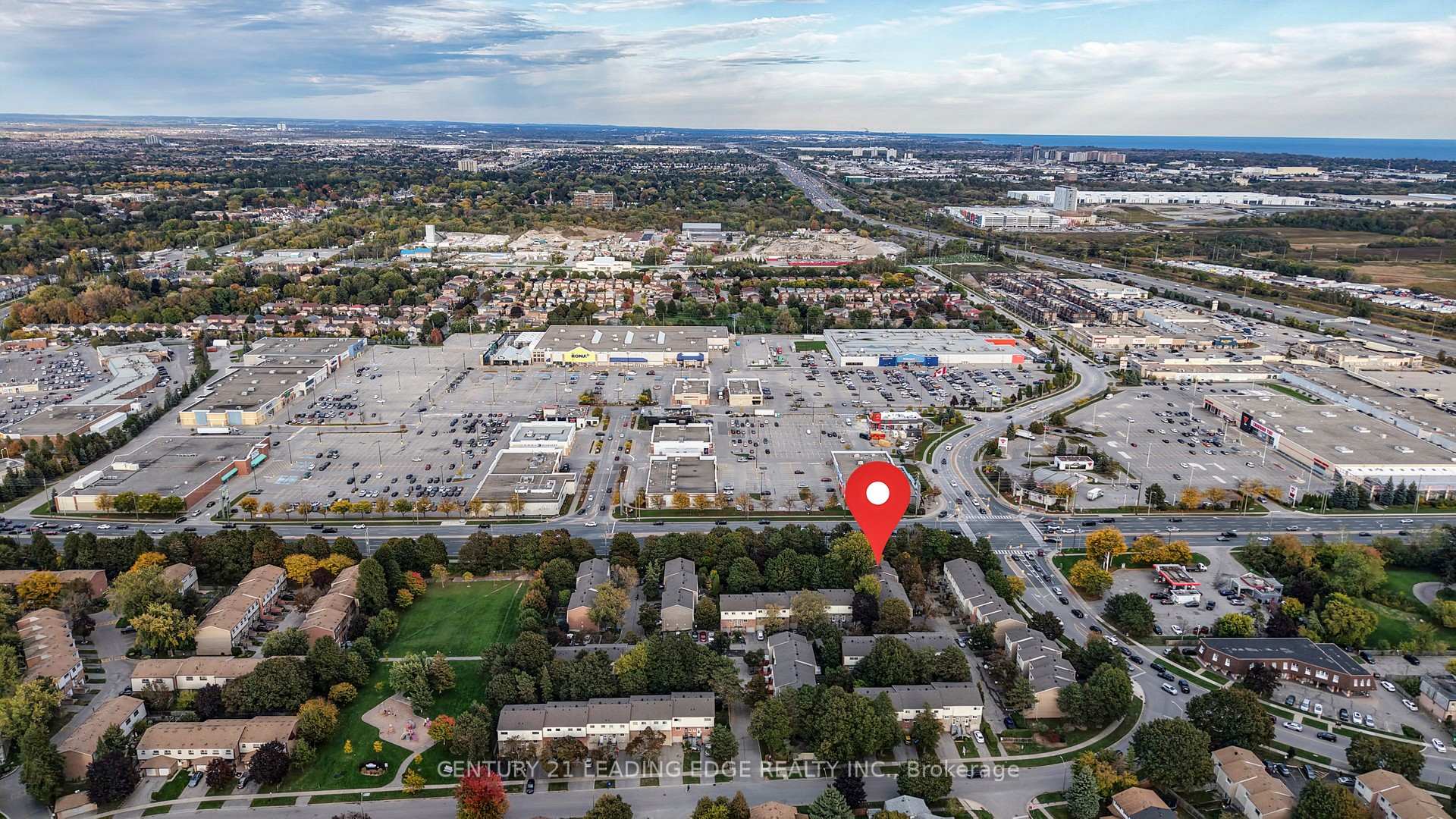 Photo 32 of Unit 152, 1915 Denmar Road, Pickering, Village East — HOMEH
