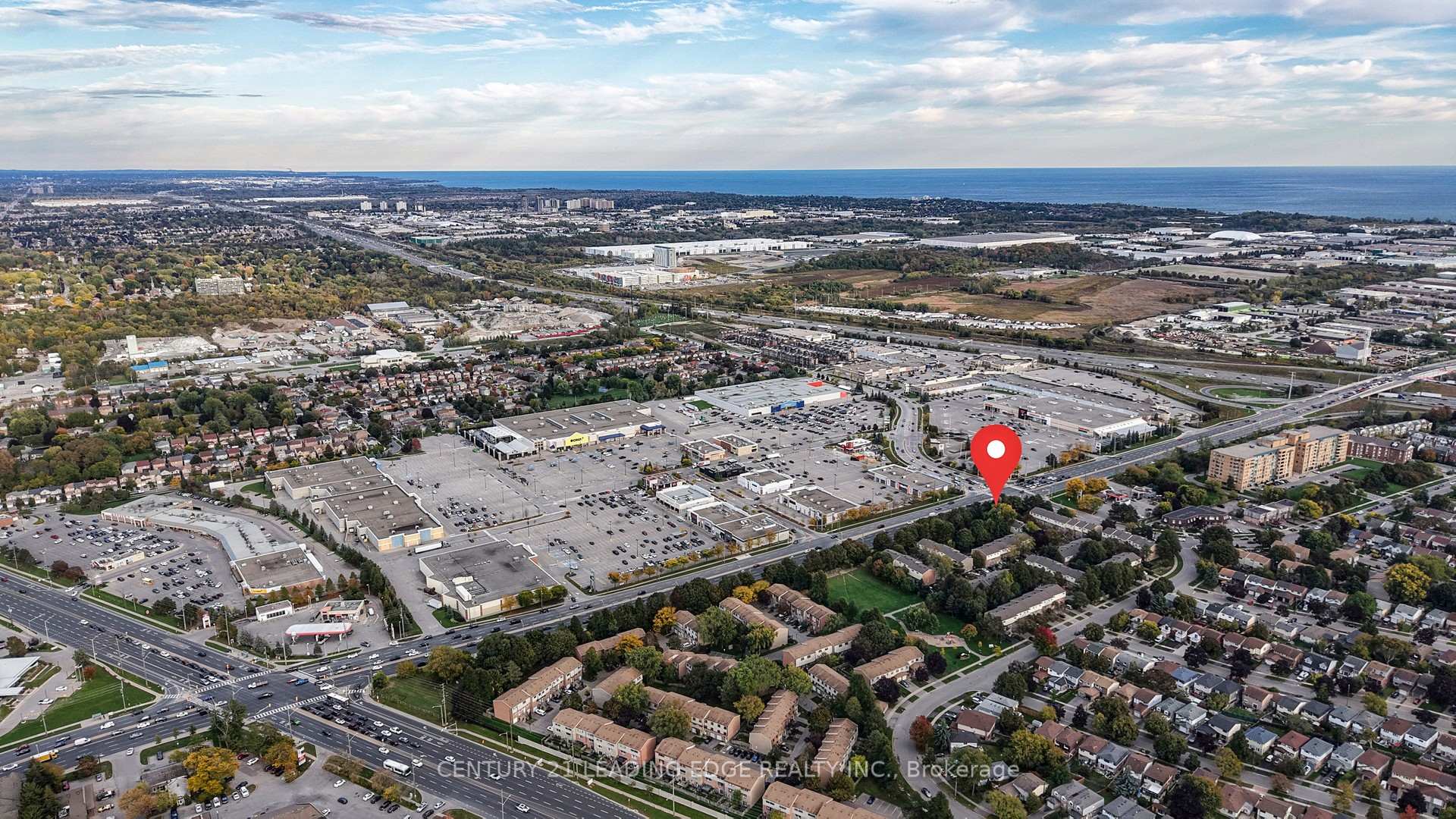 Photo 33 of Unit 152, 1915 Denmar Road, Pickering, Village East — HOMEH