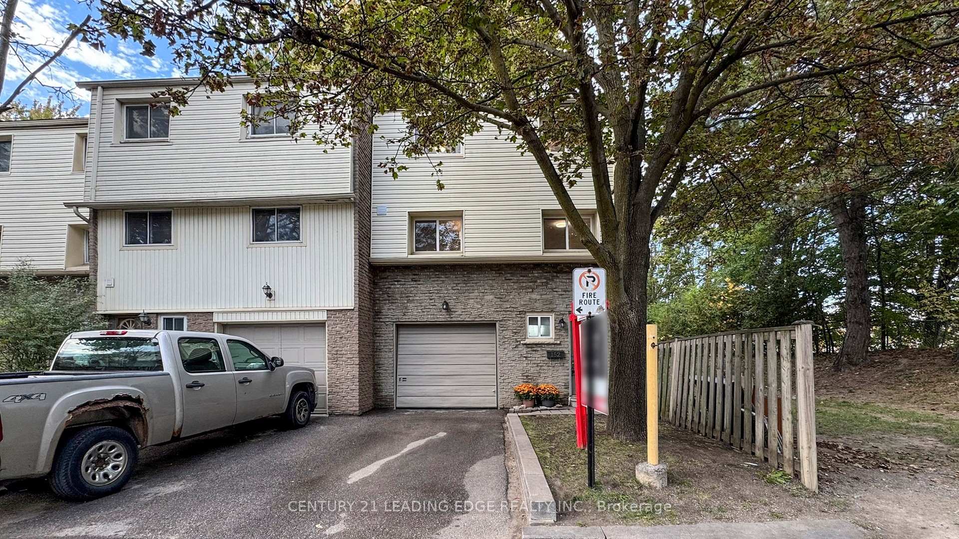 Photo 42 of Unit 152, 1915 Denmar Road, Pickering, Village East — HOMEH