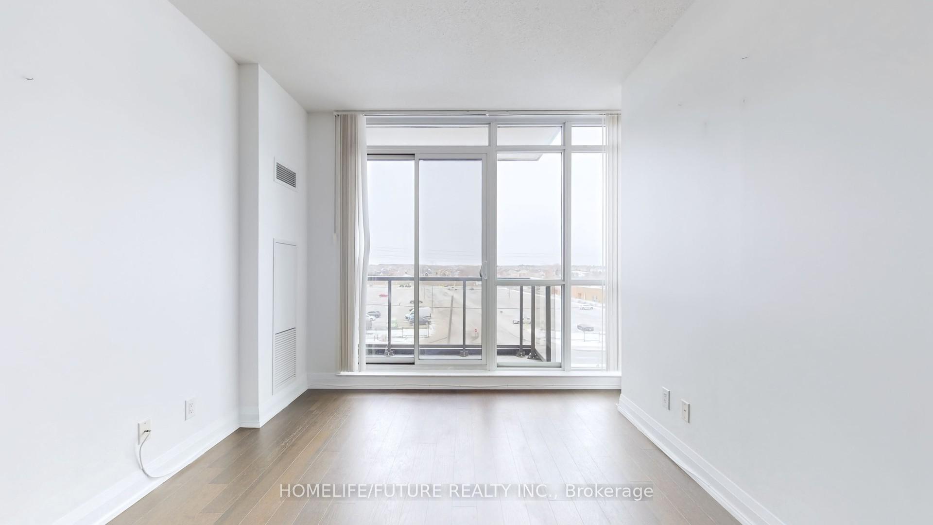 Photo 13 of Unit 511, 9582 Markham Road, Markham, Wismer — HOMEH