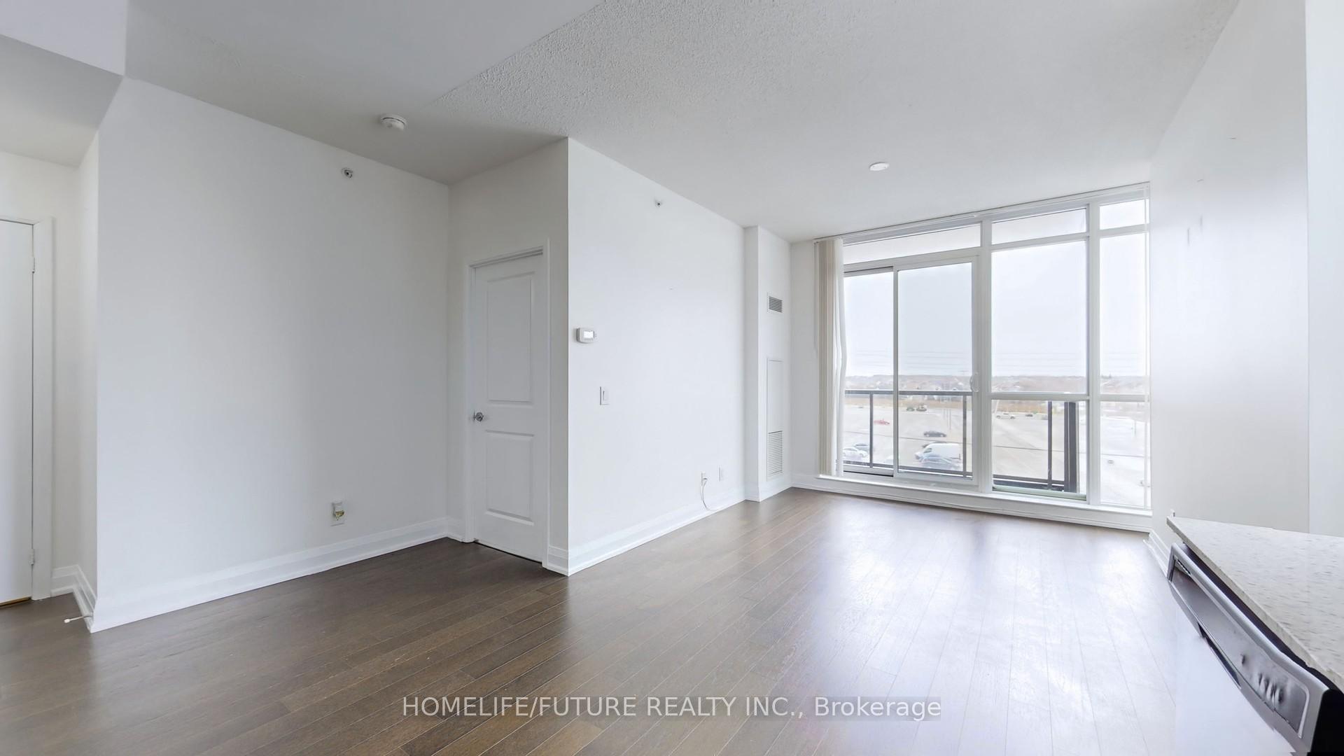Photo 14 of Unit 511, 9582 Markham Road, Markham, Wismer — HOMEH