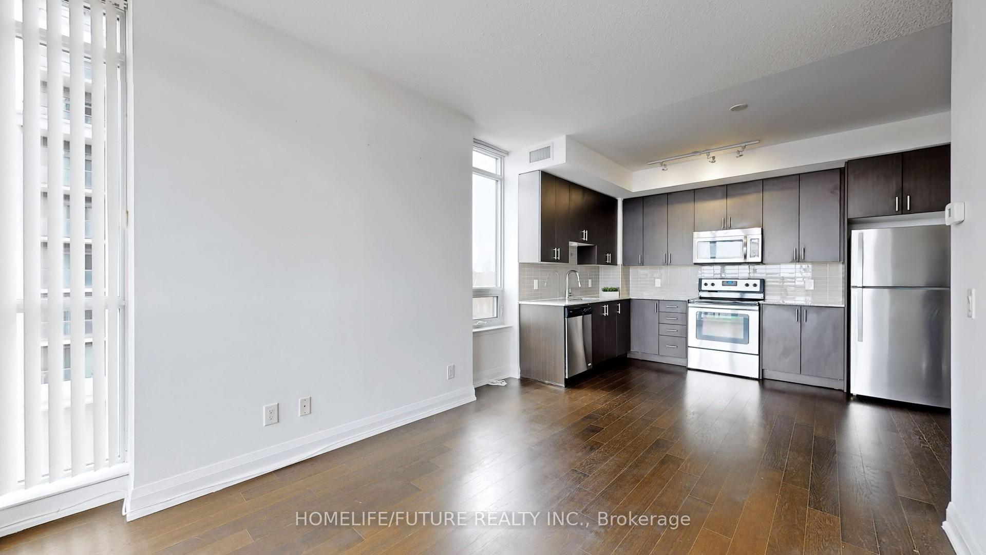 Photo 18 of Unit 511, 9582 Markham Road, Markham, Wismer — HOMEH