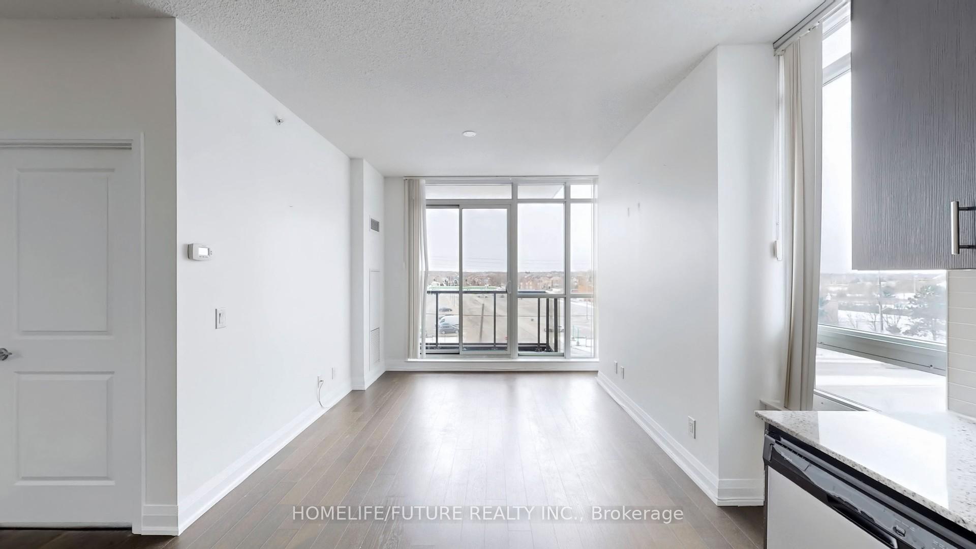 Photo 19 of Unit 511, 9582 Markham Road, Markham, Wismer — HOMEH