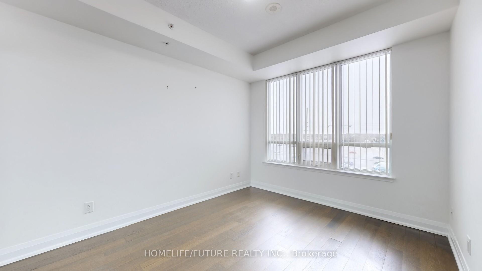 Photo 25 of Unit 511, 9582 Markham Road, Markham, Wismer — HOMEH