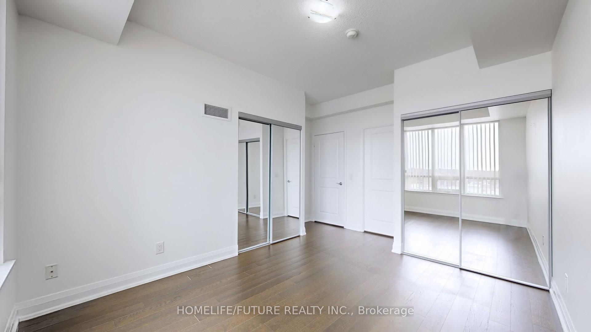 Photo 27 of Unit 511, 9582 Markham Road, Markham, Wismer — HOMEH