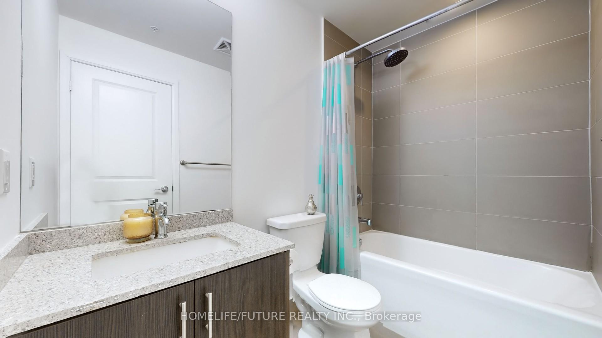 Photo 28 of Unit 511, 9582 Markham Road, Markham, Wismer — HOMEH