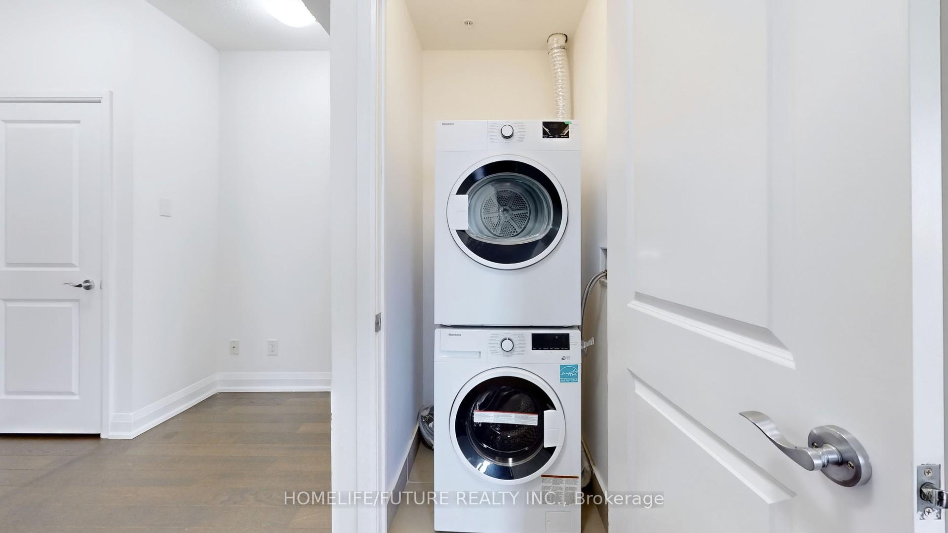 Photo 29 of Unit 511, 9582 Markham Road, Markham, Wismer — HOMEH