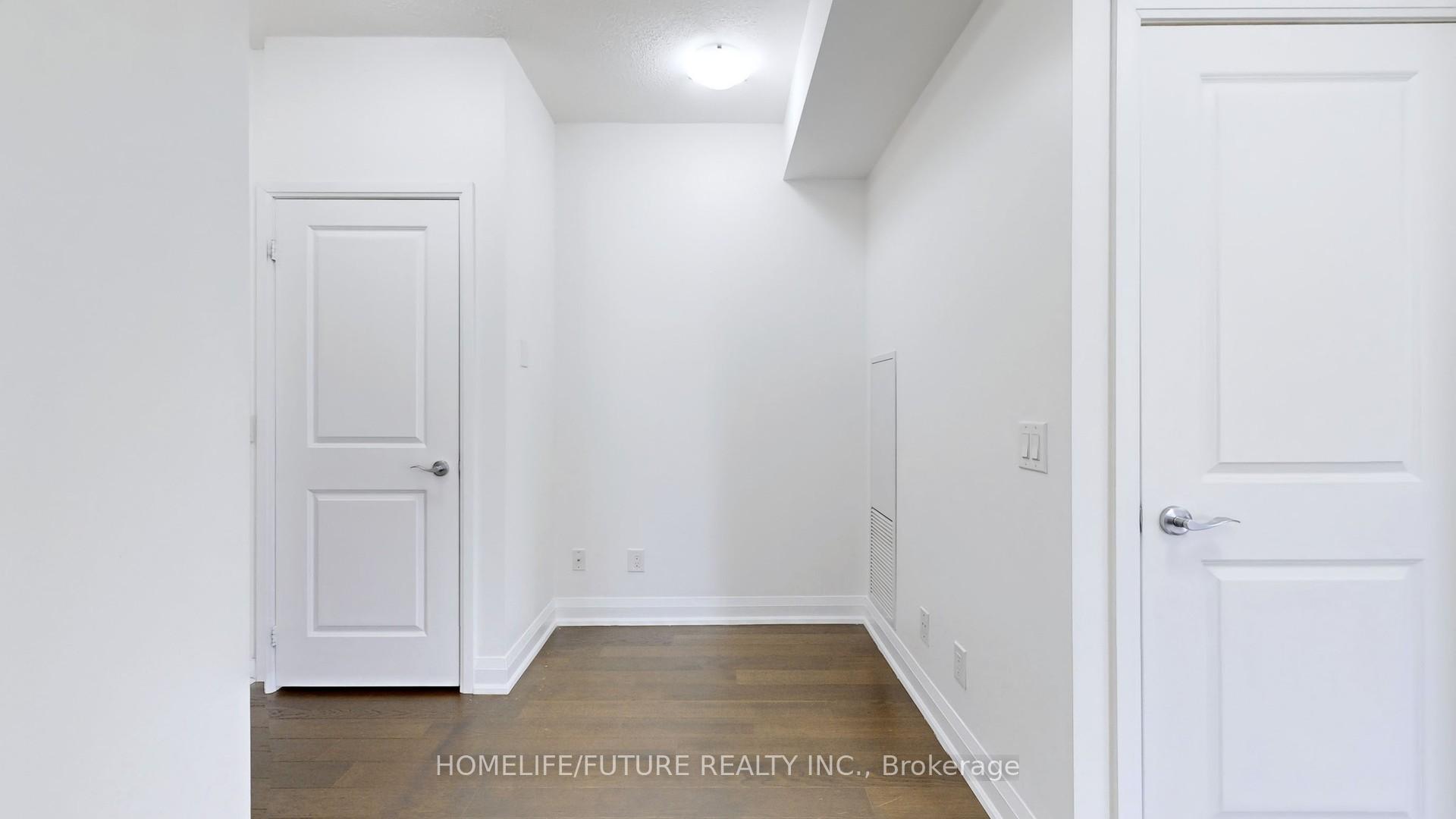 Photo 32 of Unit 511, 9582 Markham Road, Markham, Wismer — HOMEH