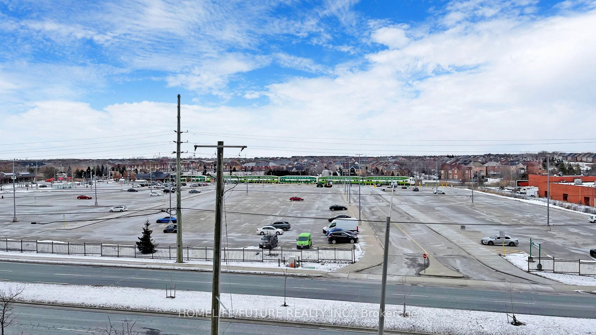 Photo 33 of Unit 511, 9582 Markham Road, Markham, Wismer — HOMEH