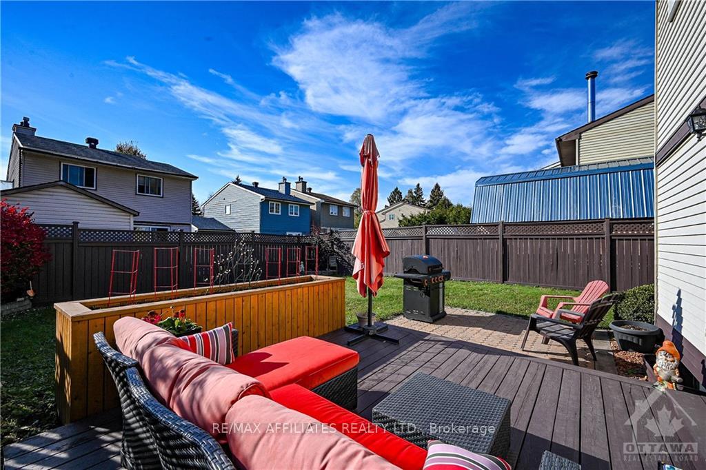 Photo 29 of 1773 Stonehenge Crescent, Ottawa, Pineview — HOMEH