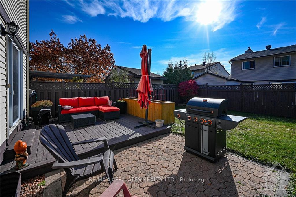 Photo 27 of 1773 Stonehenge Crescent, Ottawa, Pineview — HOMEH