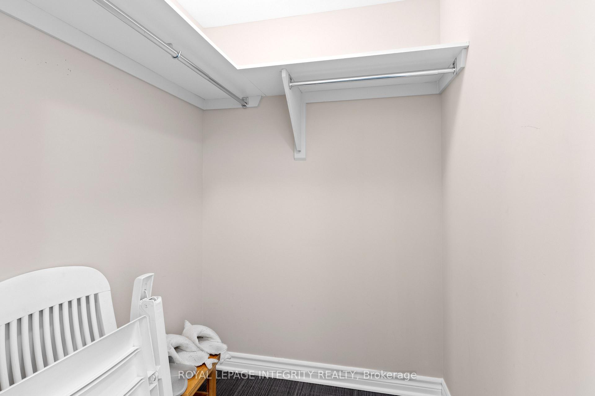 Photo 12 of 266 Leather Leaf Terrace, Ottawa, Barrhaven - Longfields — HOMEH