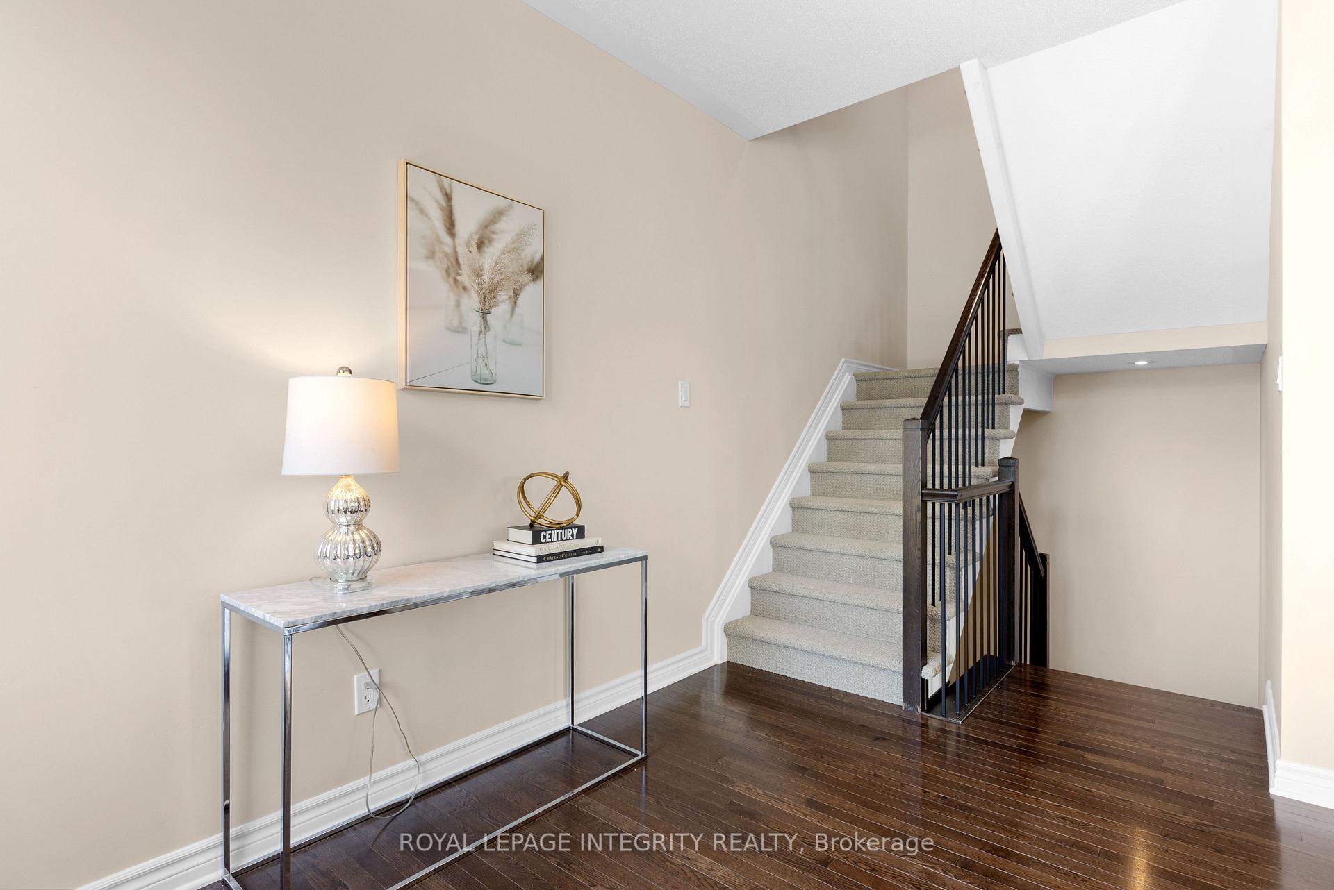 Photo 22 of 266 Leather Leaf Terrace, Ottawa, Barrhaven - Longfields — HOMEH