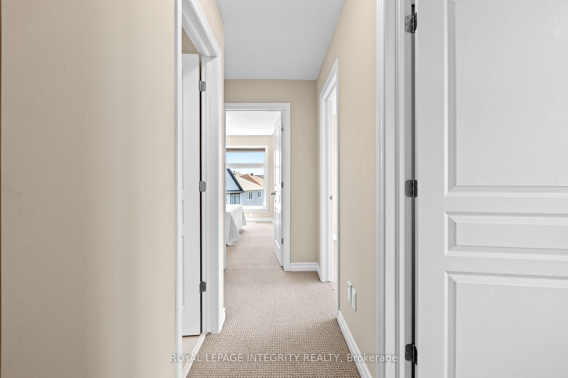 Photo 25 of 266 Leather Leaf Terrace, Ottawa, Barrhaven - Longfields — HOMEH