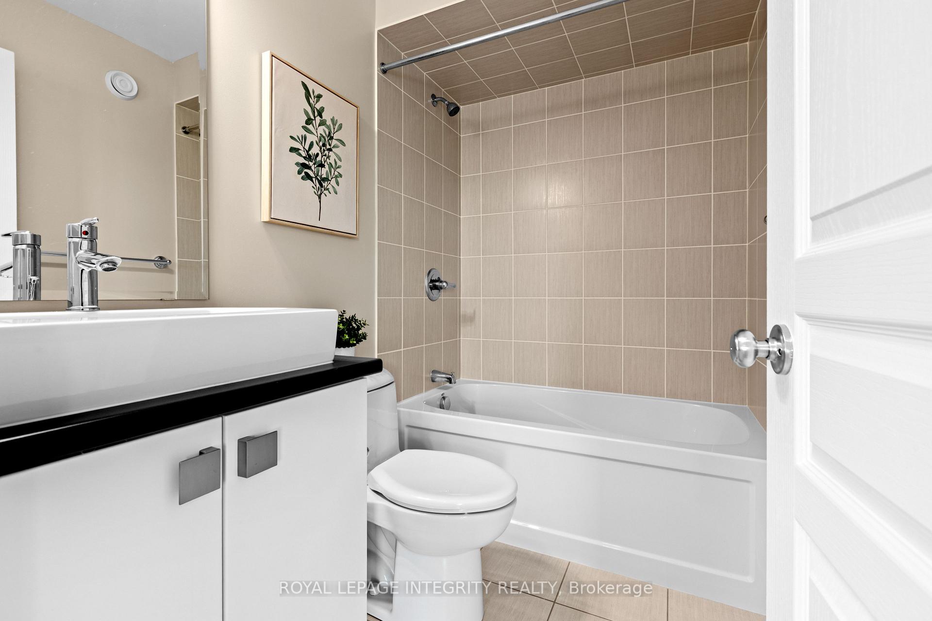 Photo 26 of 266 Leather Leaf Terrace, Ottawa, Barrhaven - Longfields — HOMEH