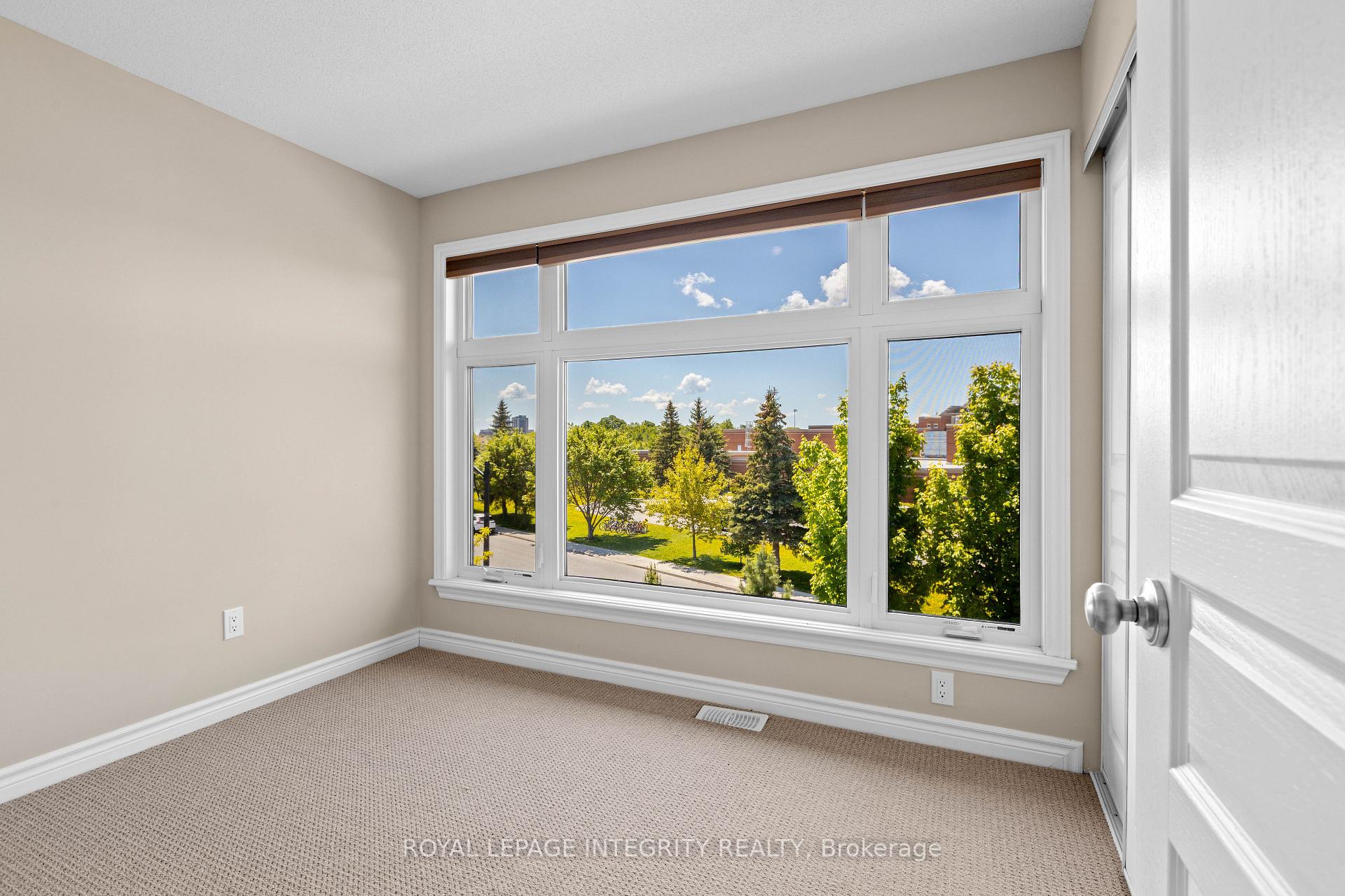 Photo 28 of 266 Leather Leaf Terrace, Ottawa, Barrhaven - Longfields — HOMEH