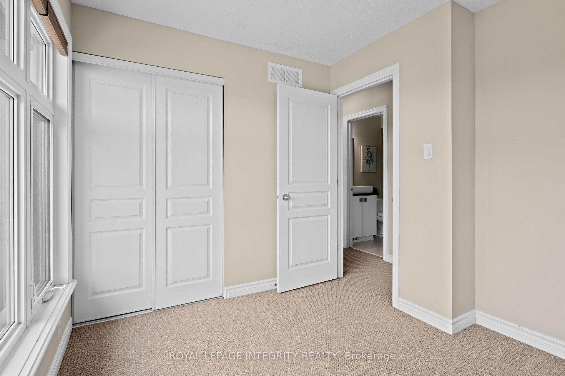 Photo 29 of 266 Leather Leaf Terrace, Ottawa, Barrhaven - Longfields — HOMEH