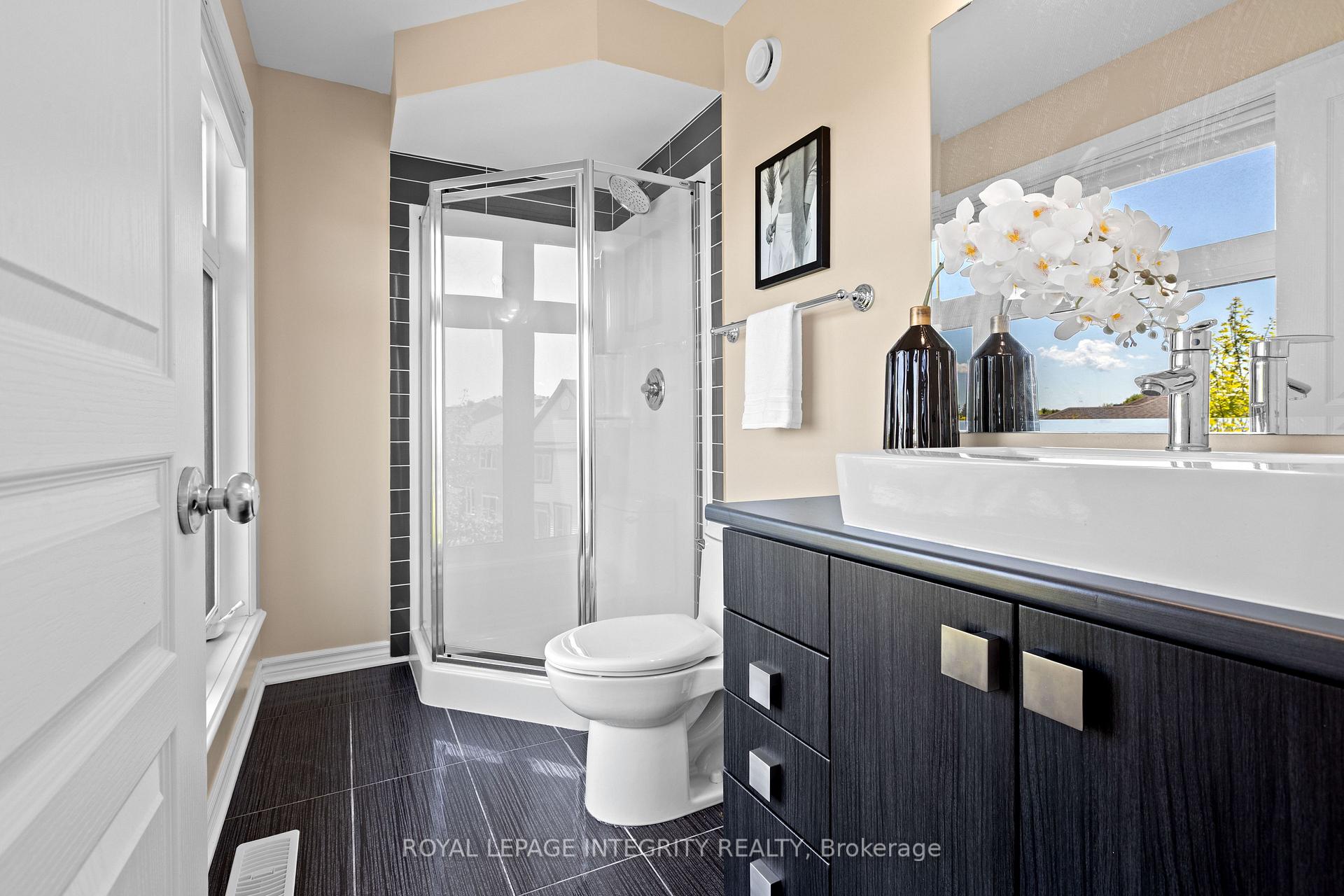 Photo 33 of 266 Leather Leaf Terrace, Ottawa, Barrhaven - Longfields — HOMEH