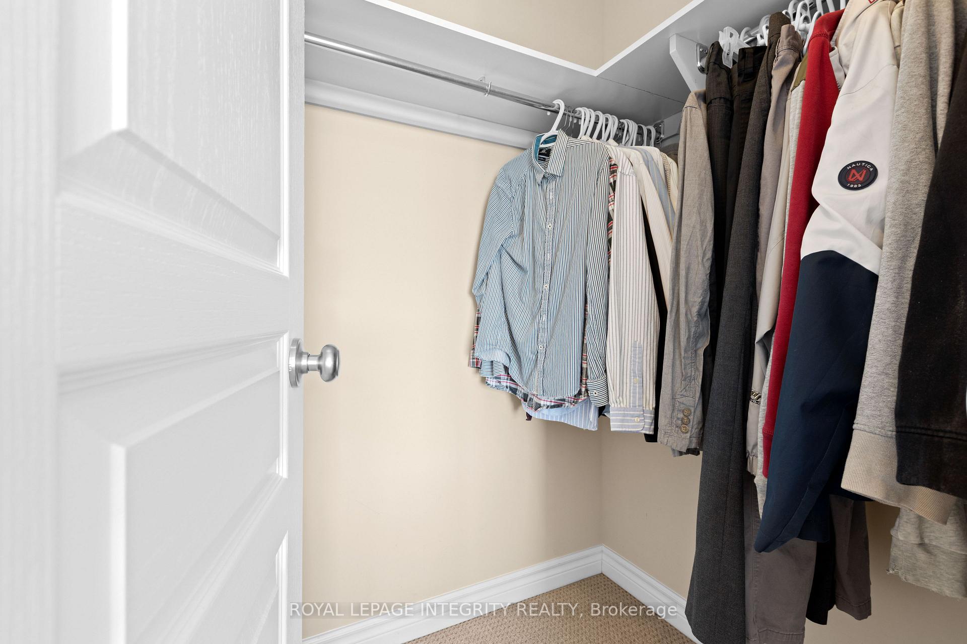 Photo 32 of 266 Leather Leaf Terrace, Ottawa, Barrhaven - Longfields — HOMEH