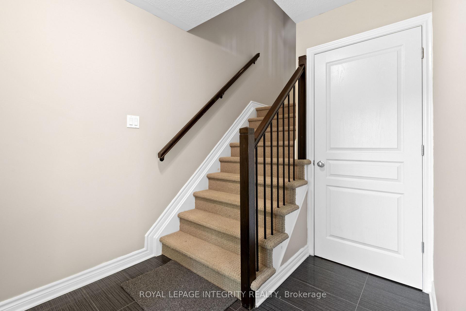 Photo 34 of 266 Leather Leaf Terrace, Ottawa, Barrhaven - Longfields — HOMEH
