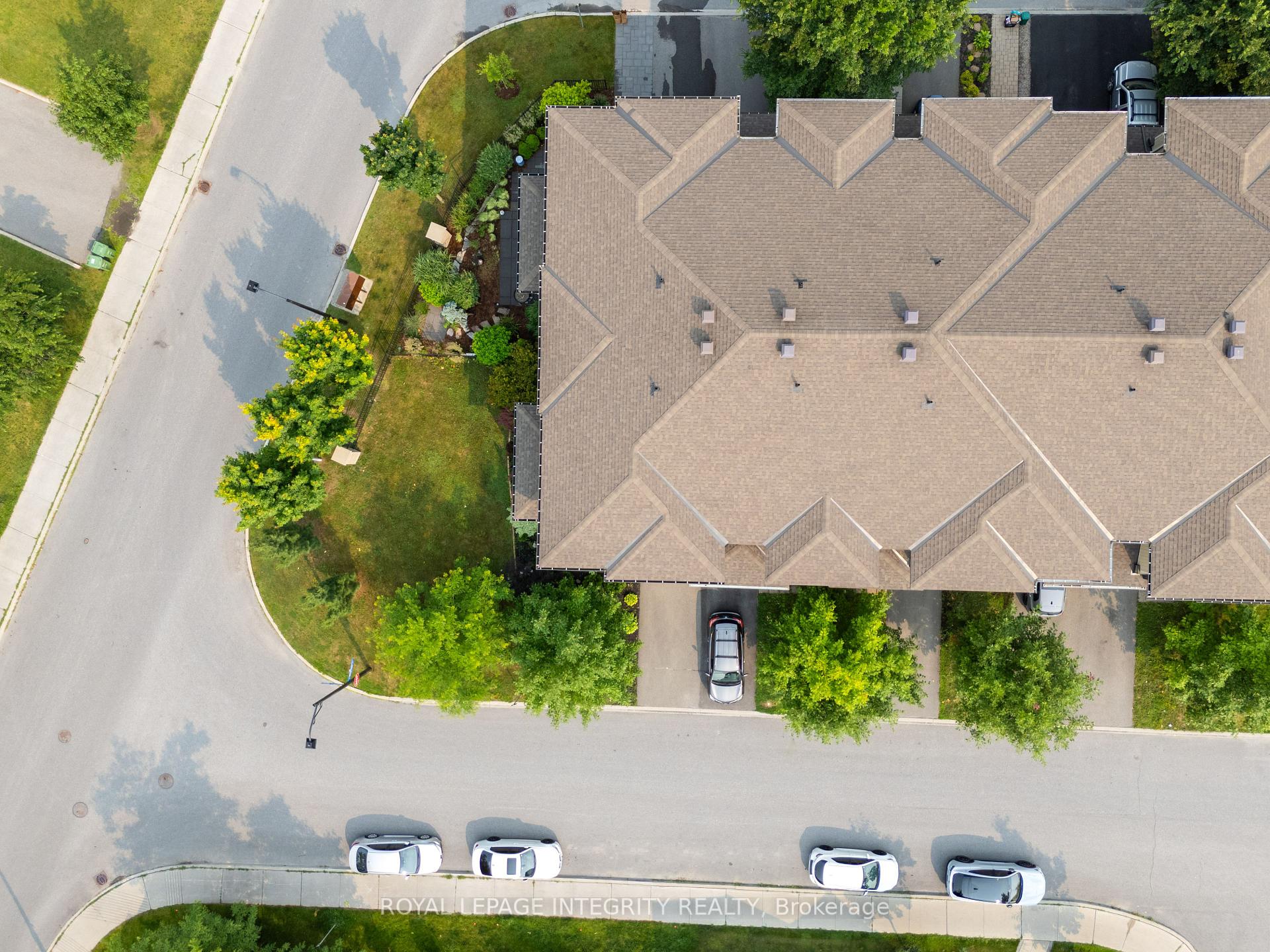 Photo 39 of 266 Leather Leaf Terrace, Ottawa, Barrhaven - Longfields — HOMEH