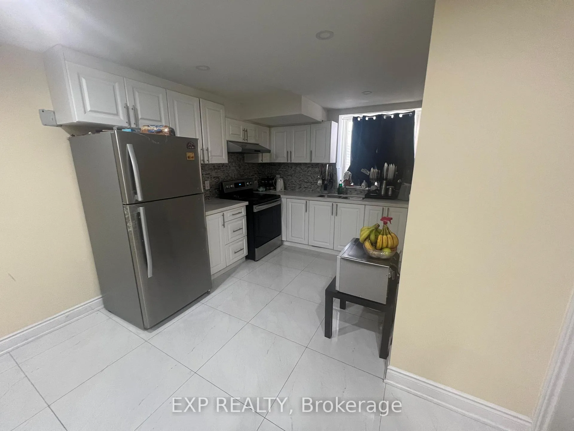 Front of Unit Lower, 47 Olivia Marie Road