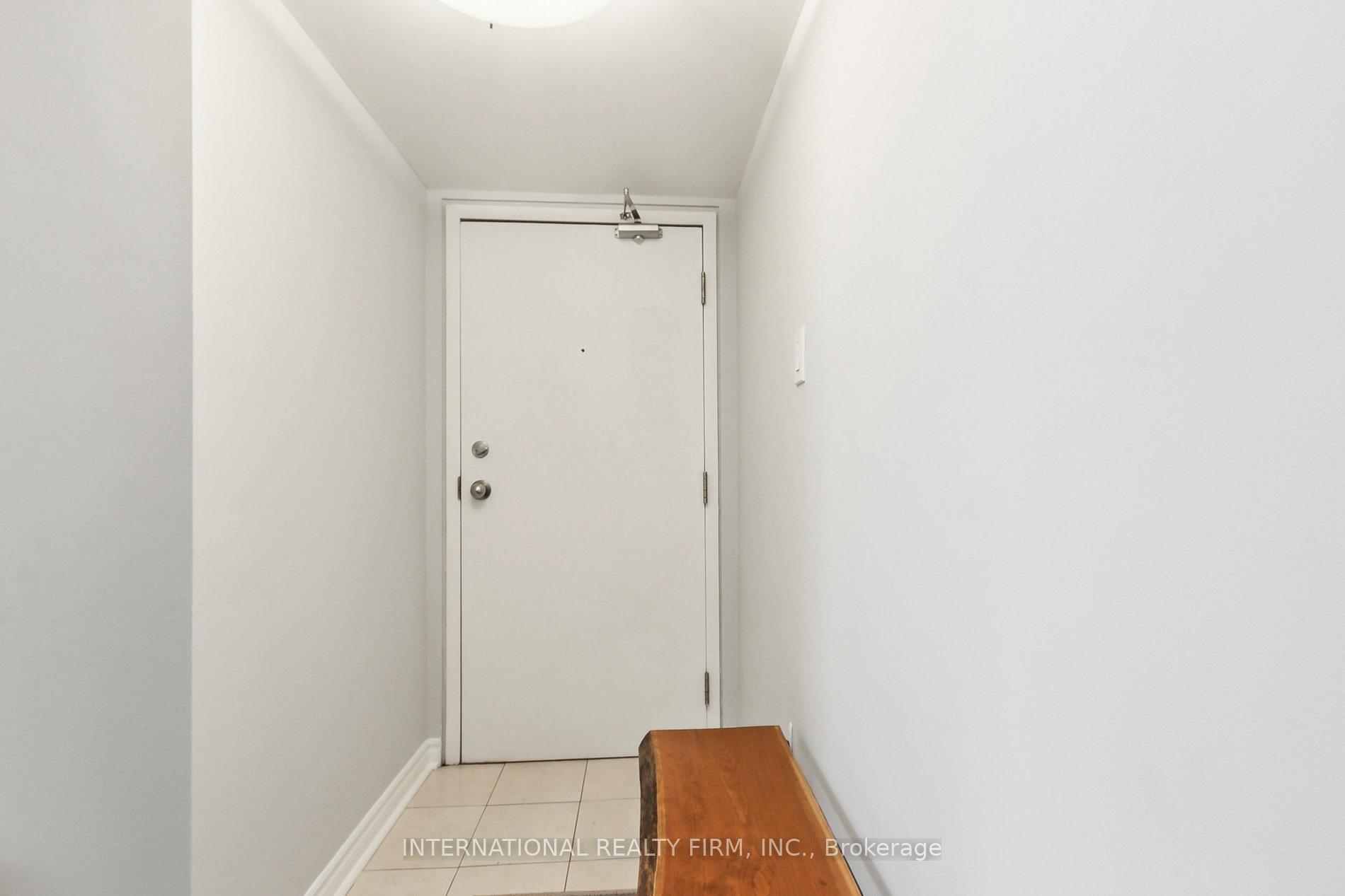 Photo 2 of Unit 107, 214 Main Street, Toronto, East End-Danforth — HOMEH