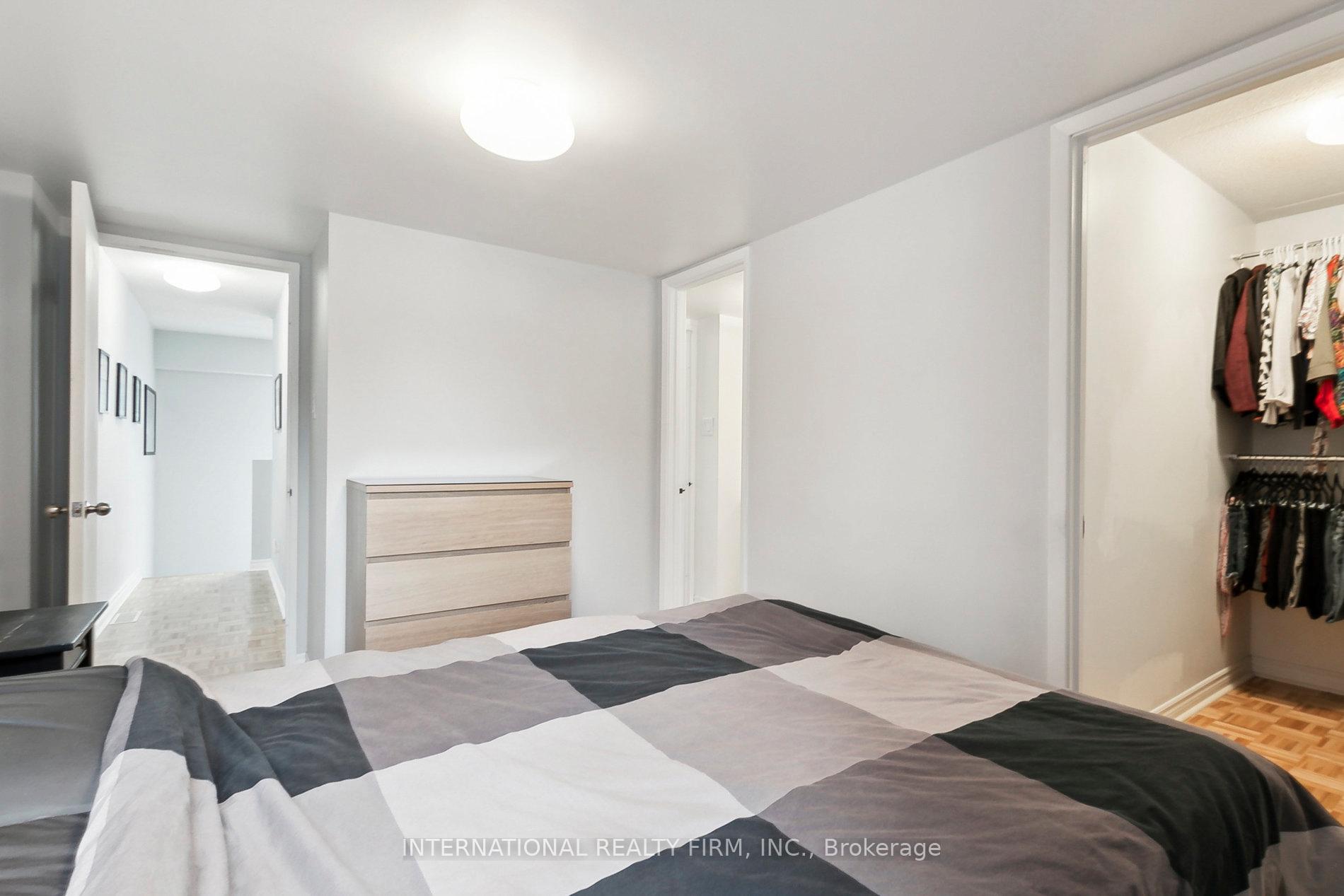 Photo 17 of Unit 107, 214 Main Street, Toronto, East End-Danforth — HOMEH