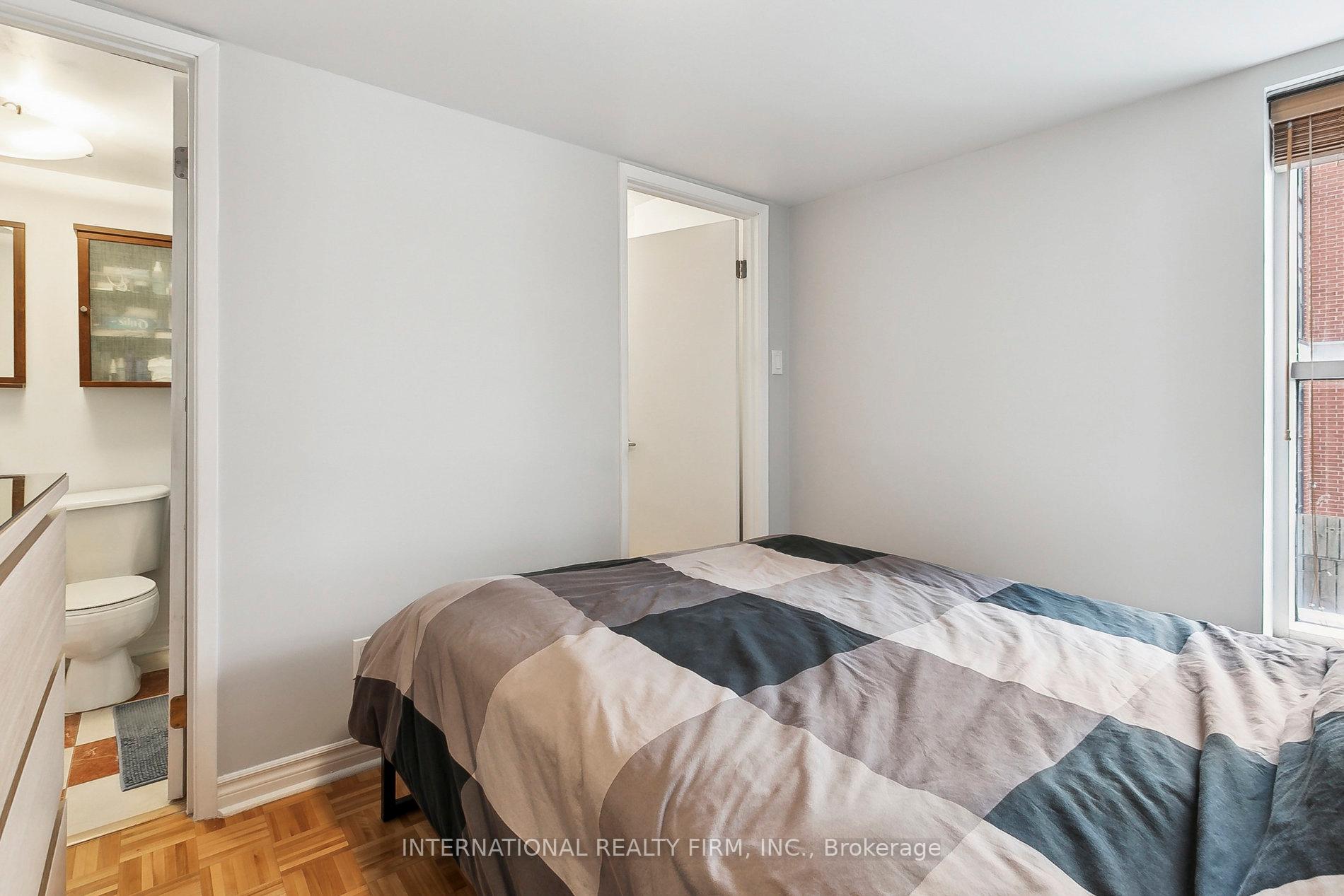 Photo 18 of Unit 107, 214 Main Street, Toronto, East End-Danforth — HOMEH