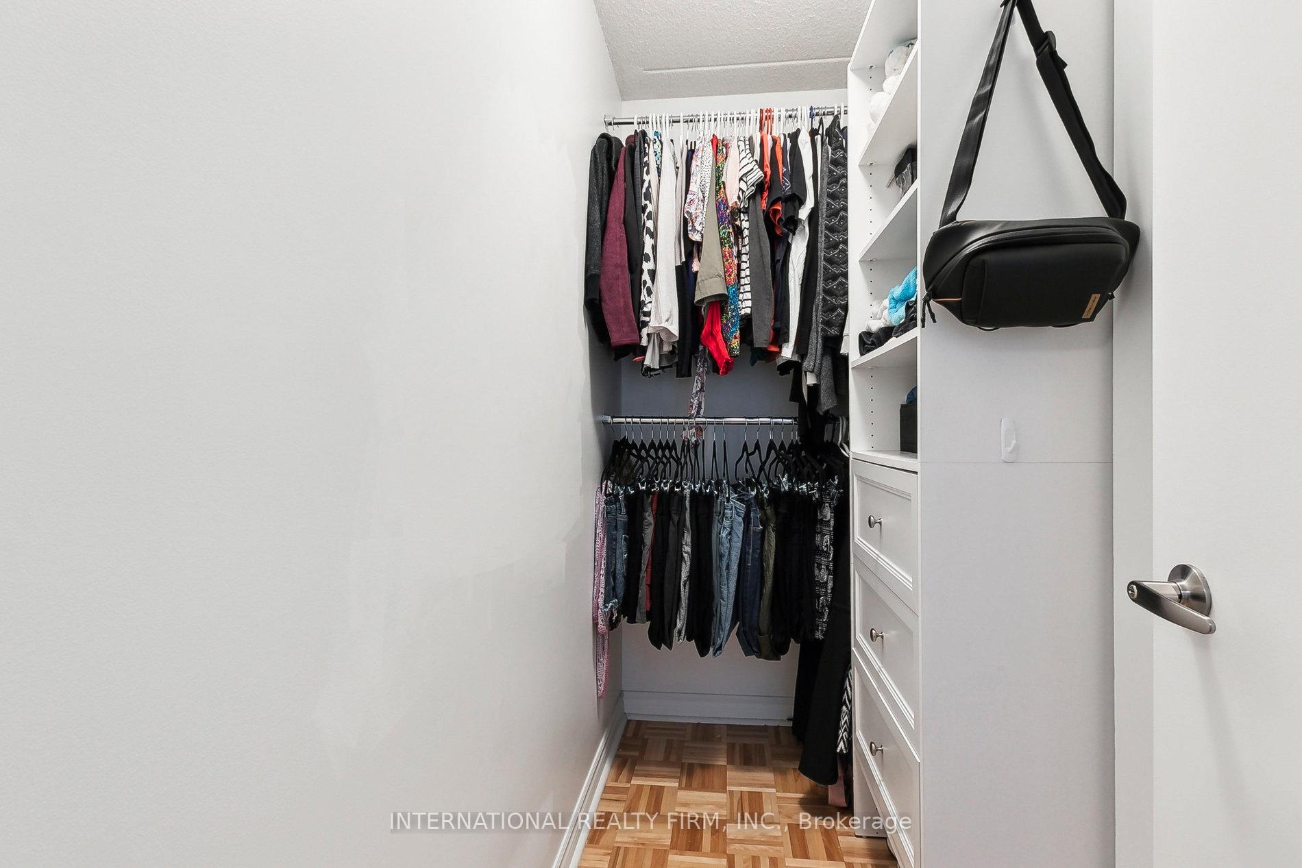 Photo 19 of Unit 107, 214 Main Street, Toronto, East End-Danforth — HOMEH