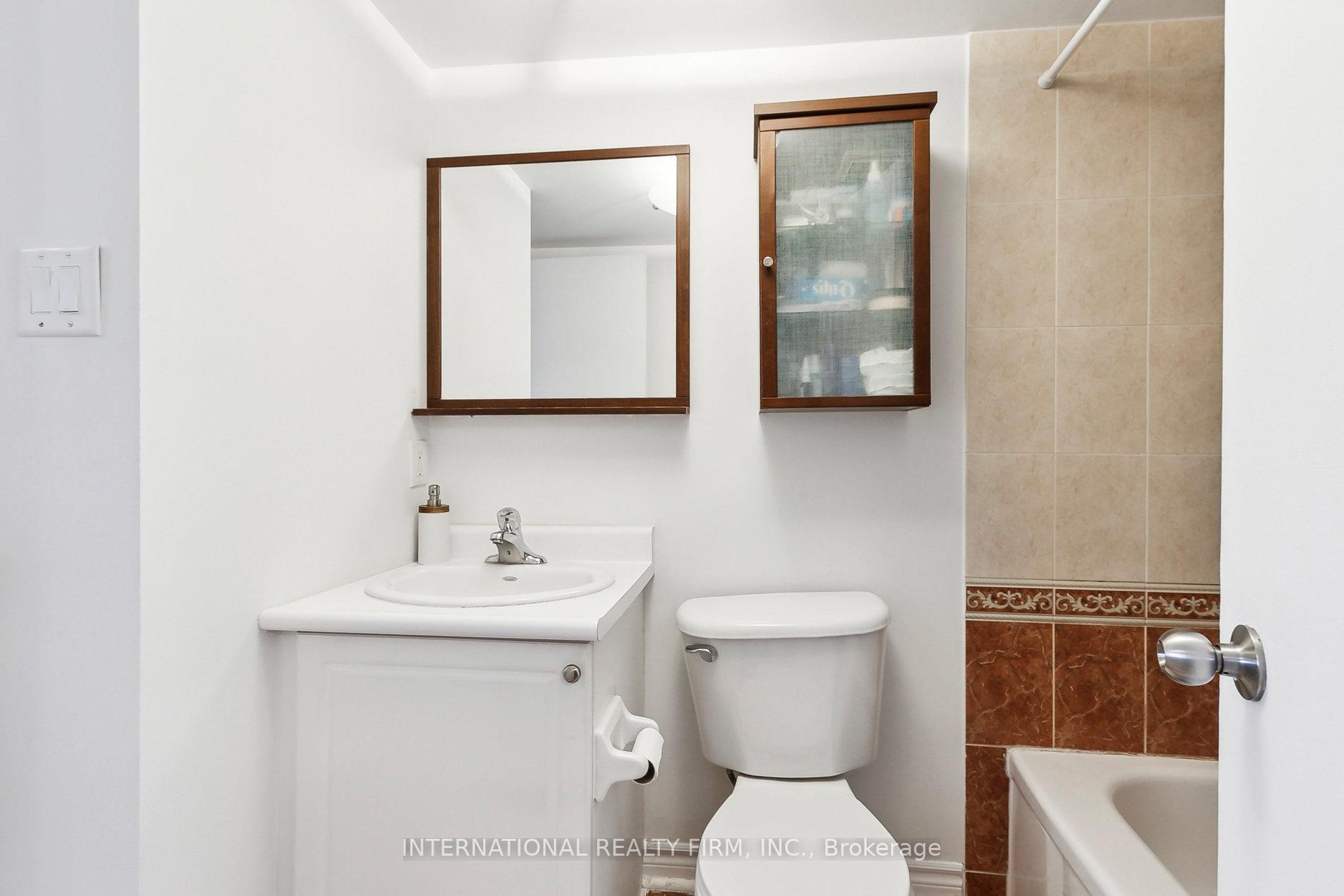 Photo 23 of Unit 107, 214 Main Street, Toronto, East End-Danforth — HOMEH