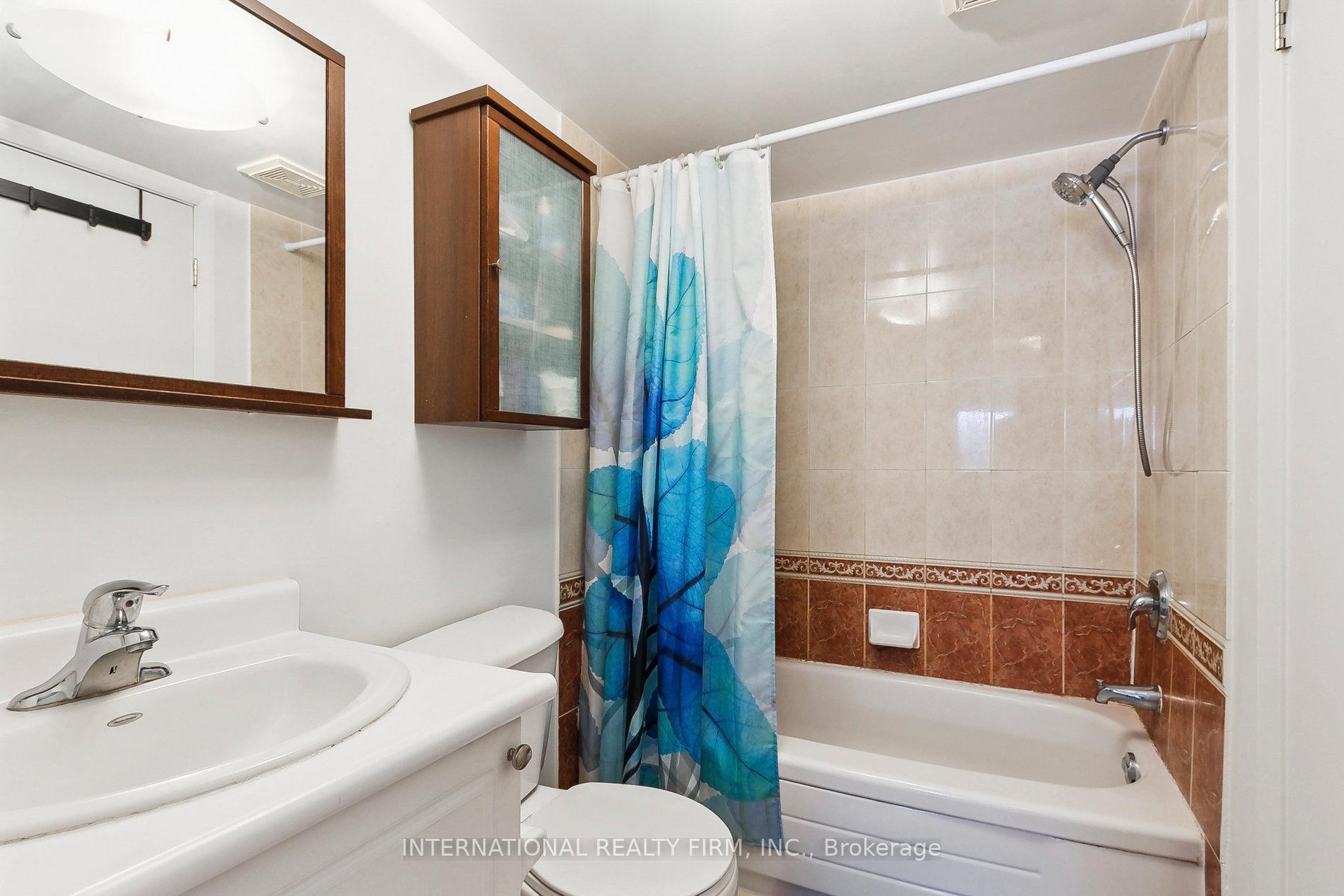 Photo 24 of Unit 107, 214 Main Street, Toronto, East End-Danforth — HOMEH
