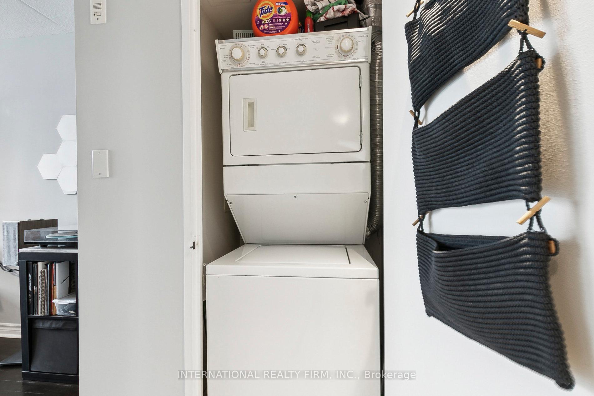 Photo 25 of Unit 107, 214 Main Street, Toronto, East End-Danforth — HOMEH