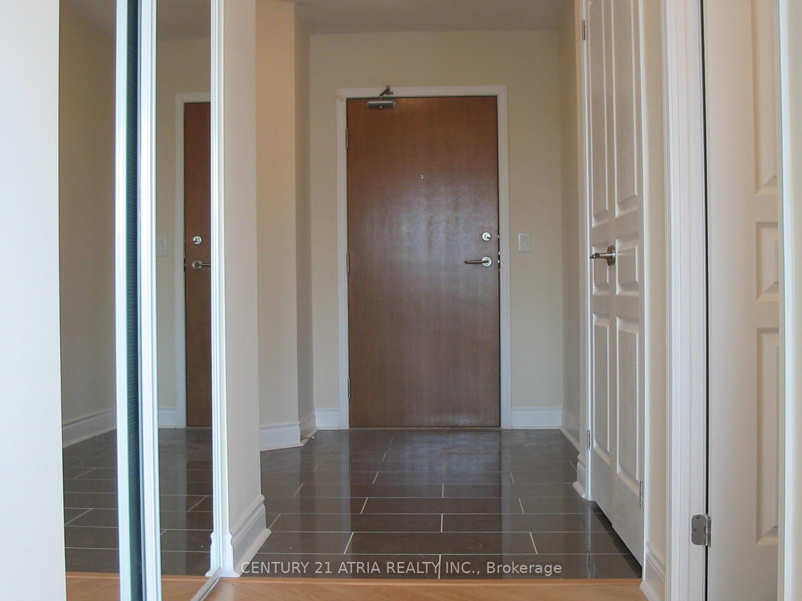 Photo 3 of Unit 708, 75 South Town Centre Boulevard, Markham, Unionville — HOMEH