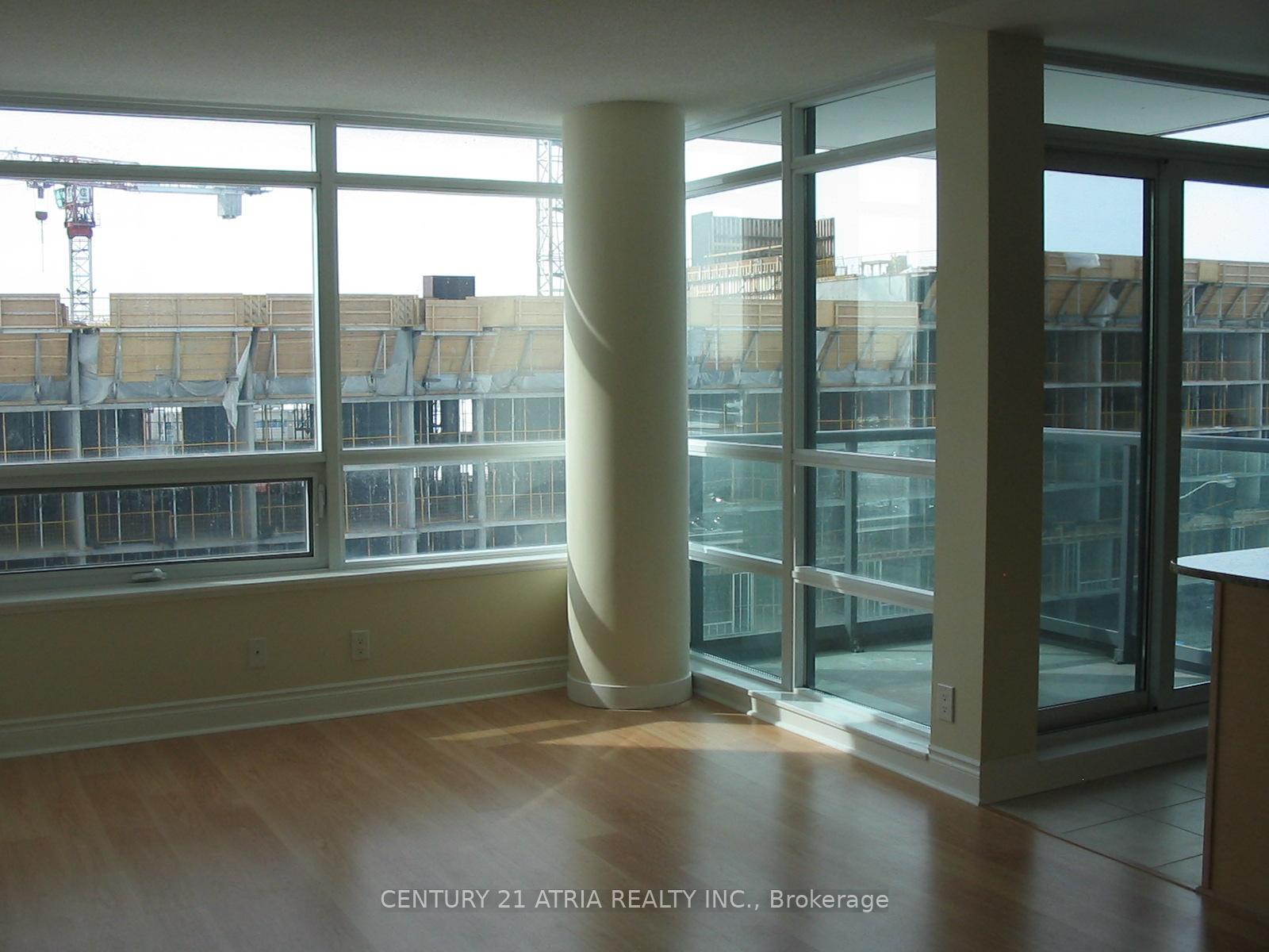Photo 7 of Unit 708, 75 South Town Centre Boulevard, Markham, Unionville — HOMEH